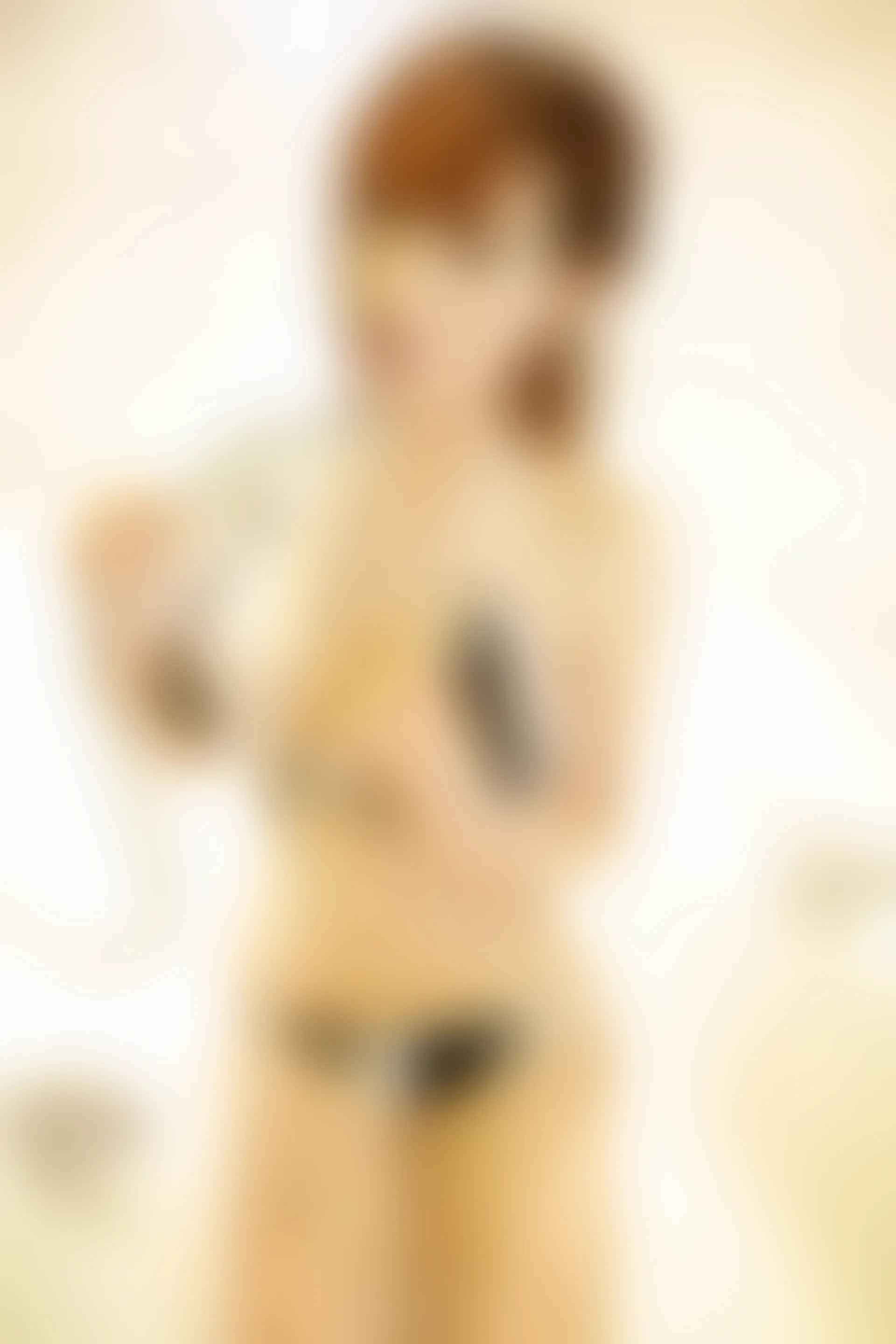 XiuRen秀人网 2014.04.24 No.130 苏可er [51+1P101M]