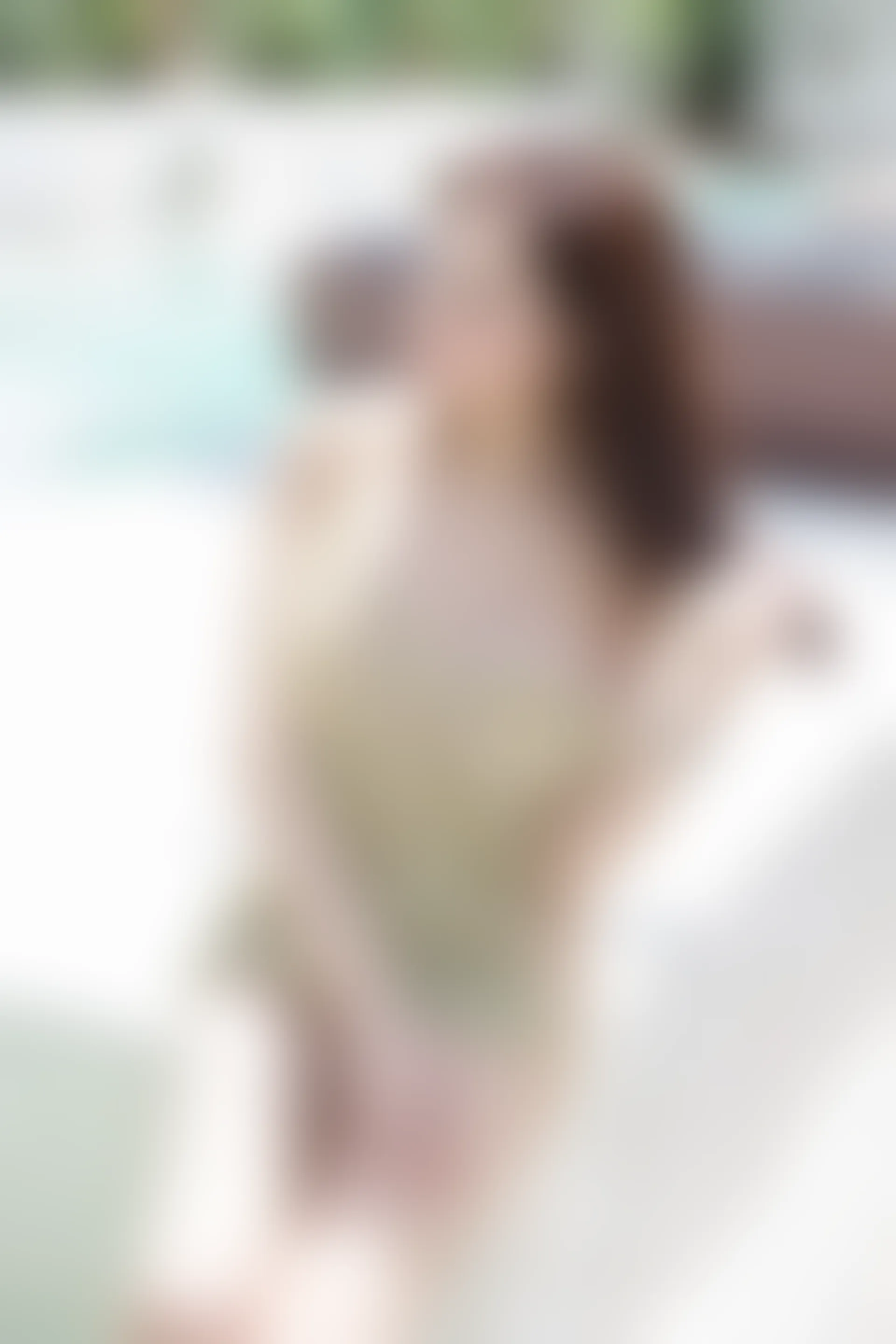 [YouMi尤蜜荟] 2018.08.10 VOL.197 奶瓶土肥圆[47+1P／128M]