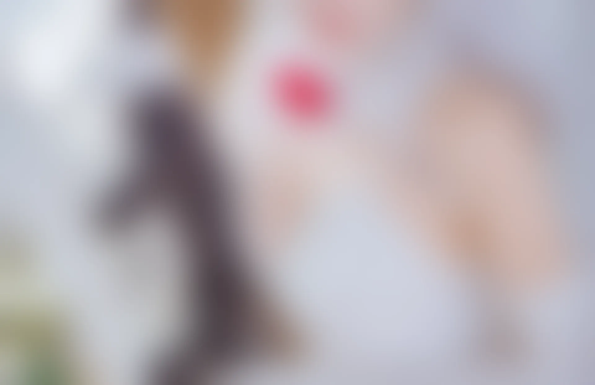 C25.005 少女前线花嫁 [40P-477MB]