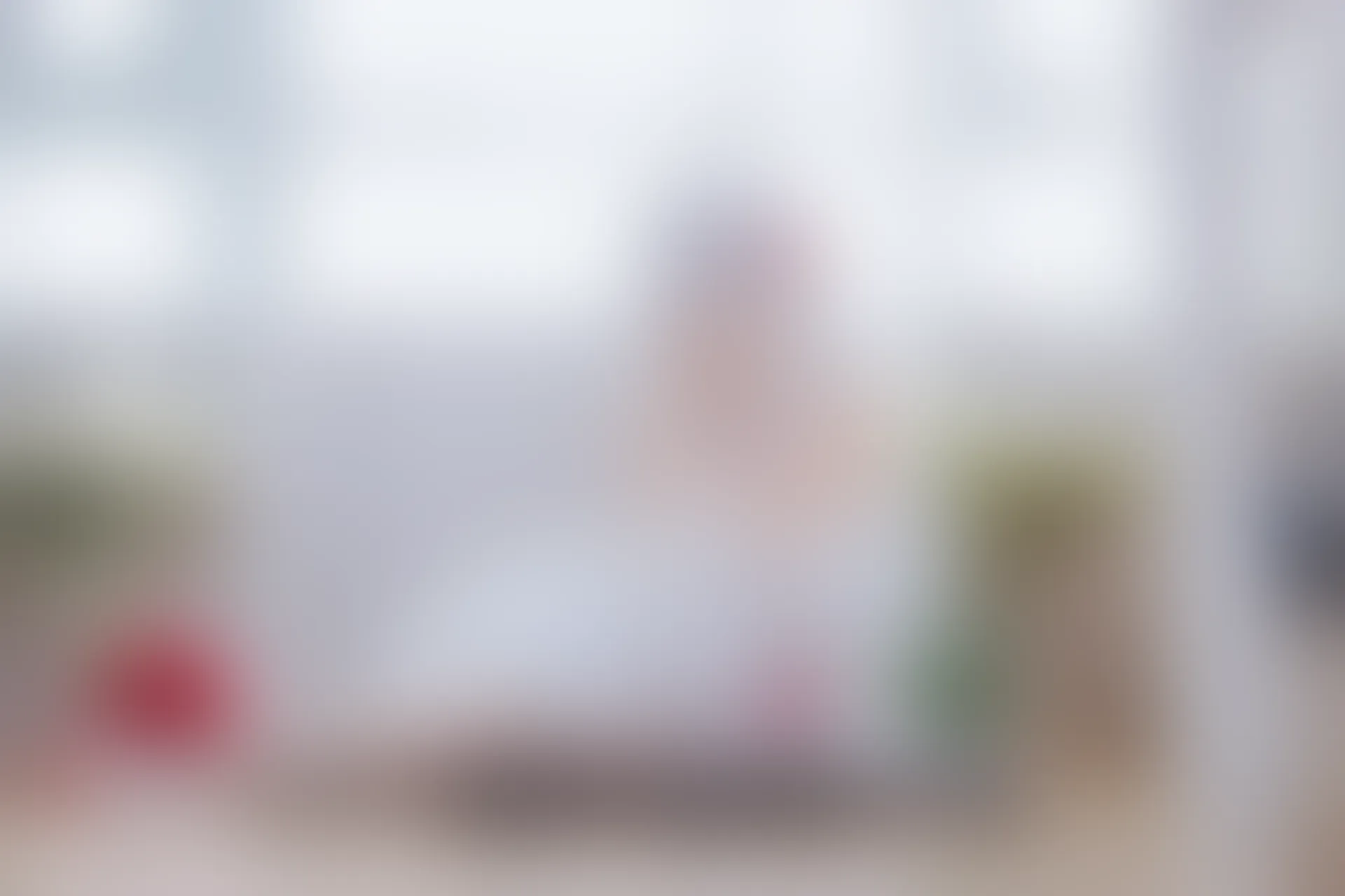 C25.005 少女前线花嫁 [40P-477MB]