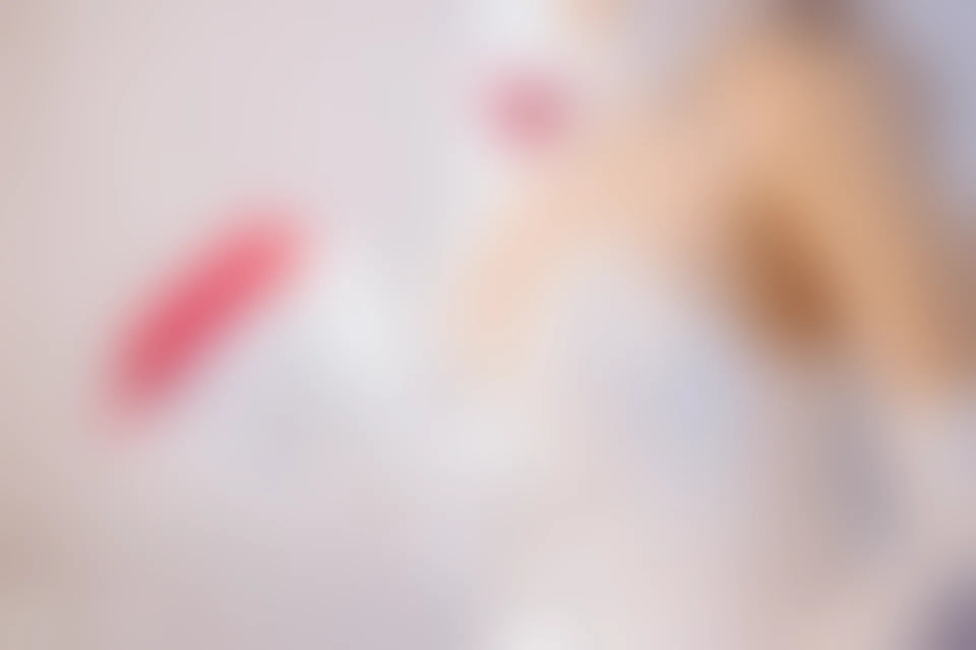 C25.005 少女前线花嫁 [40P-477MB]