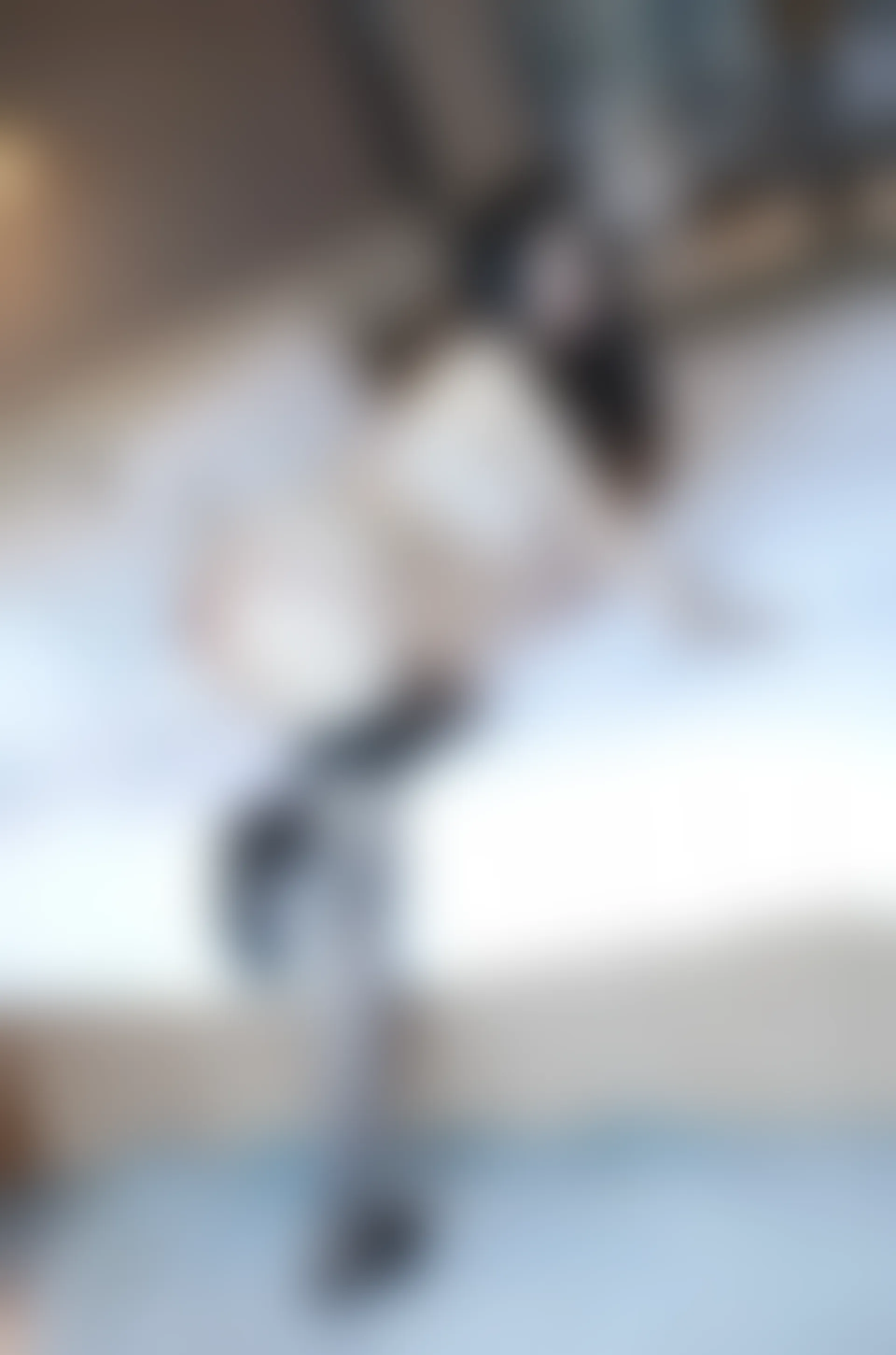 XIUREN秀人网 2023.05.23 NO.6782 樱桃小犊子 [45+1P398M]