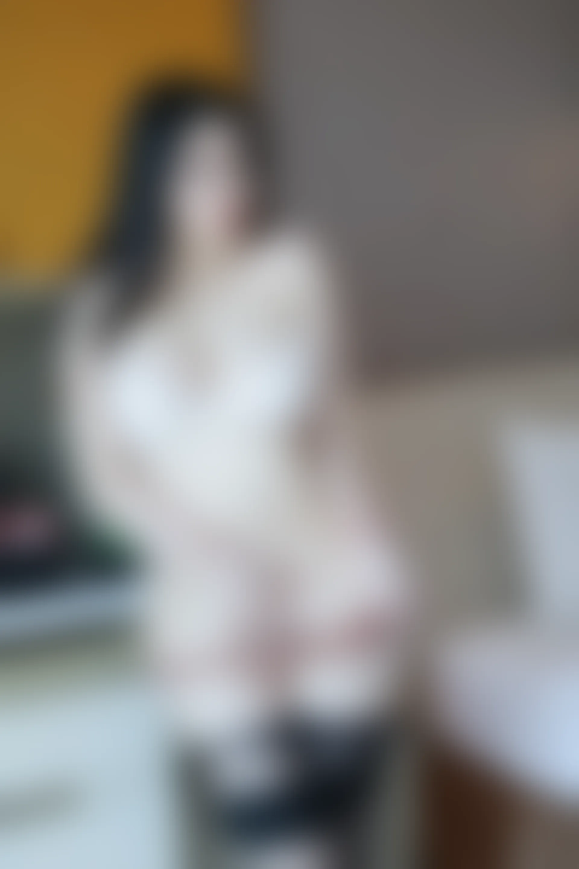 XIUREN秀人网 2023.05.23 NO.6782 樱桃小犊子 [45+1P398M]