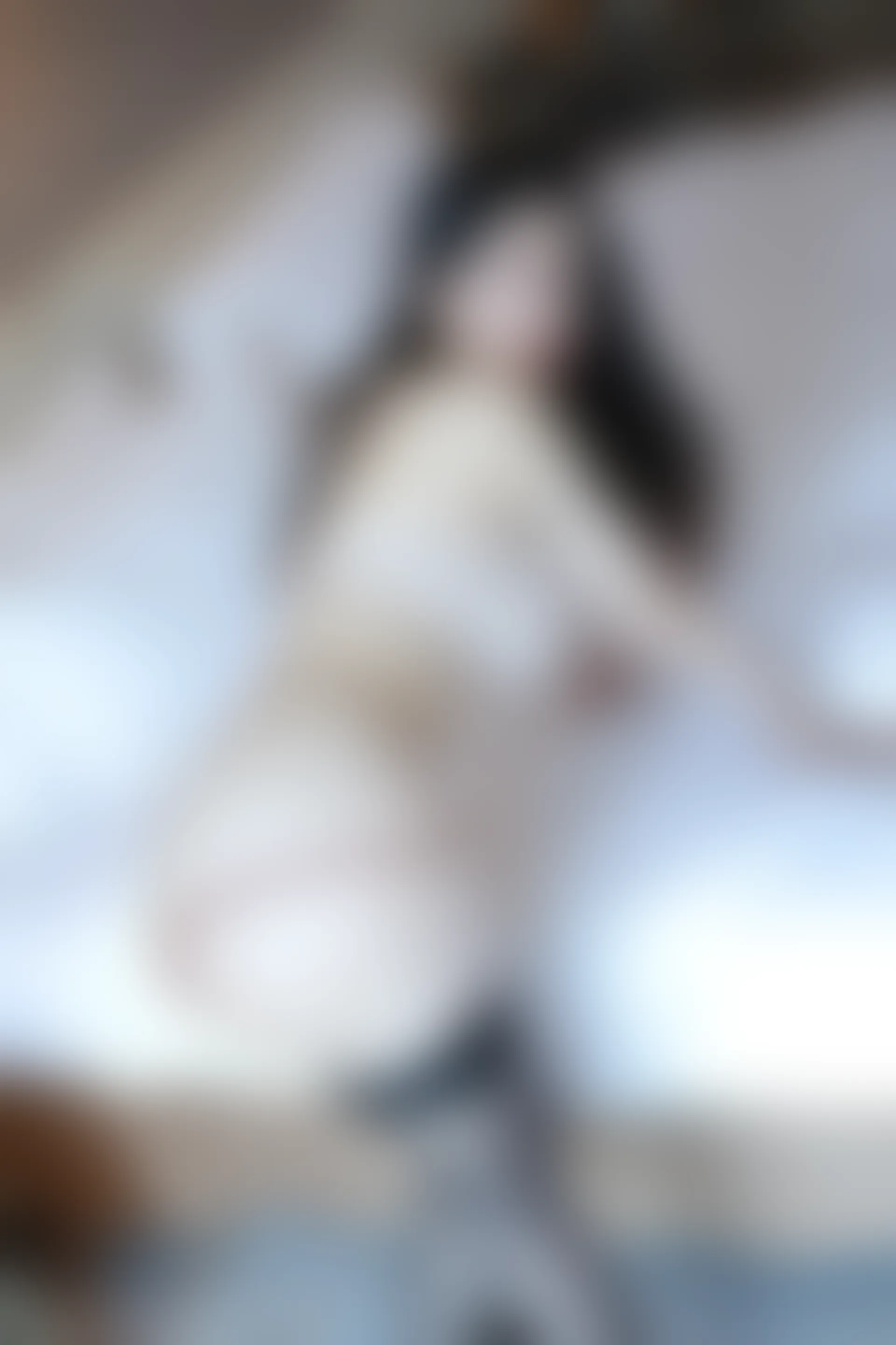 XIUREN秀人网 2023.05.23 NO.6782 樱桃小犊子 [45+1P398M]