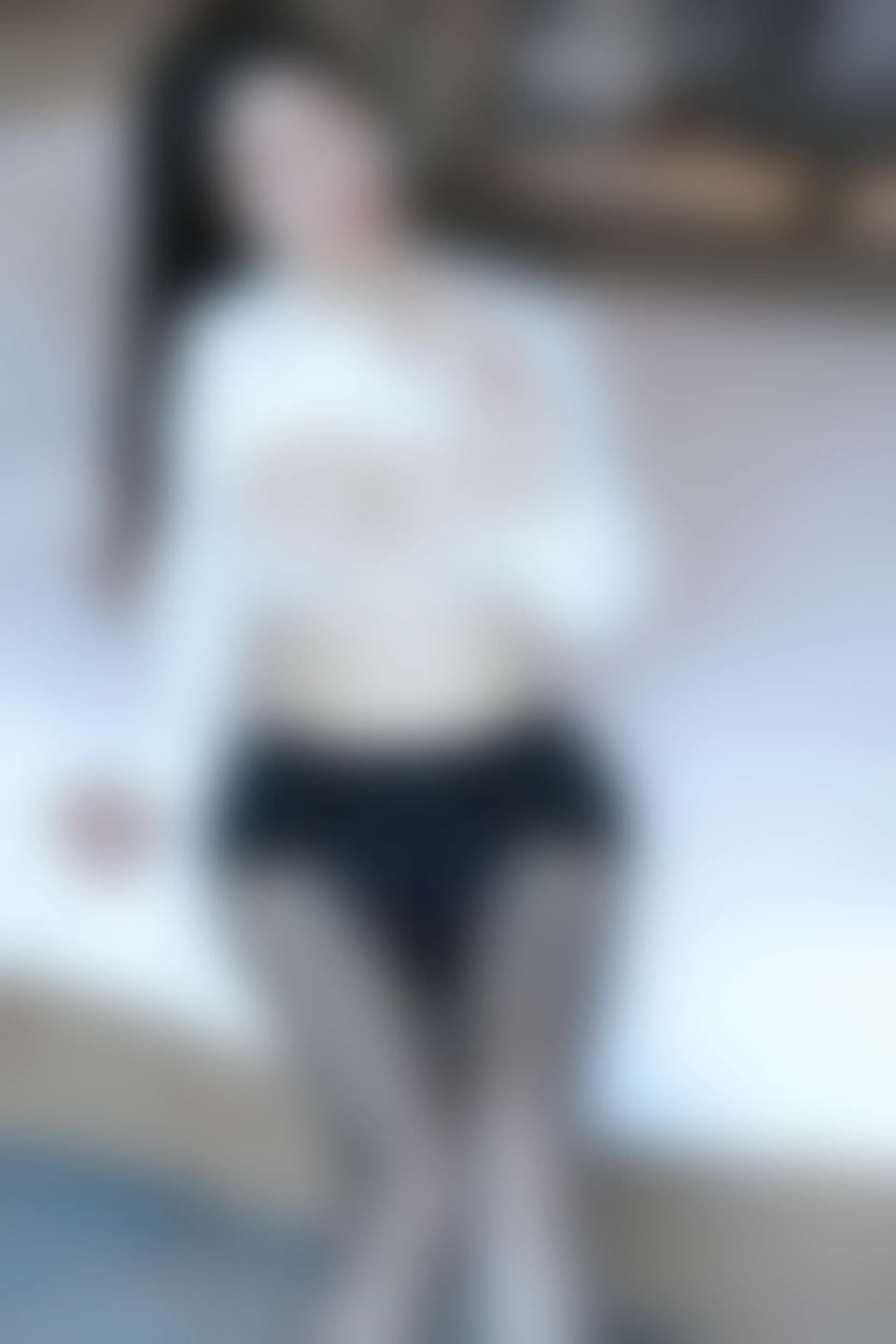 XIUREN秀人网 2023.05.23 NO.6782 樱桃小犊子 [45+1P398M]