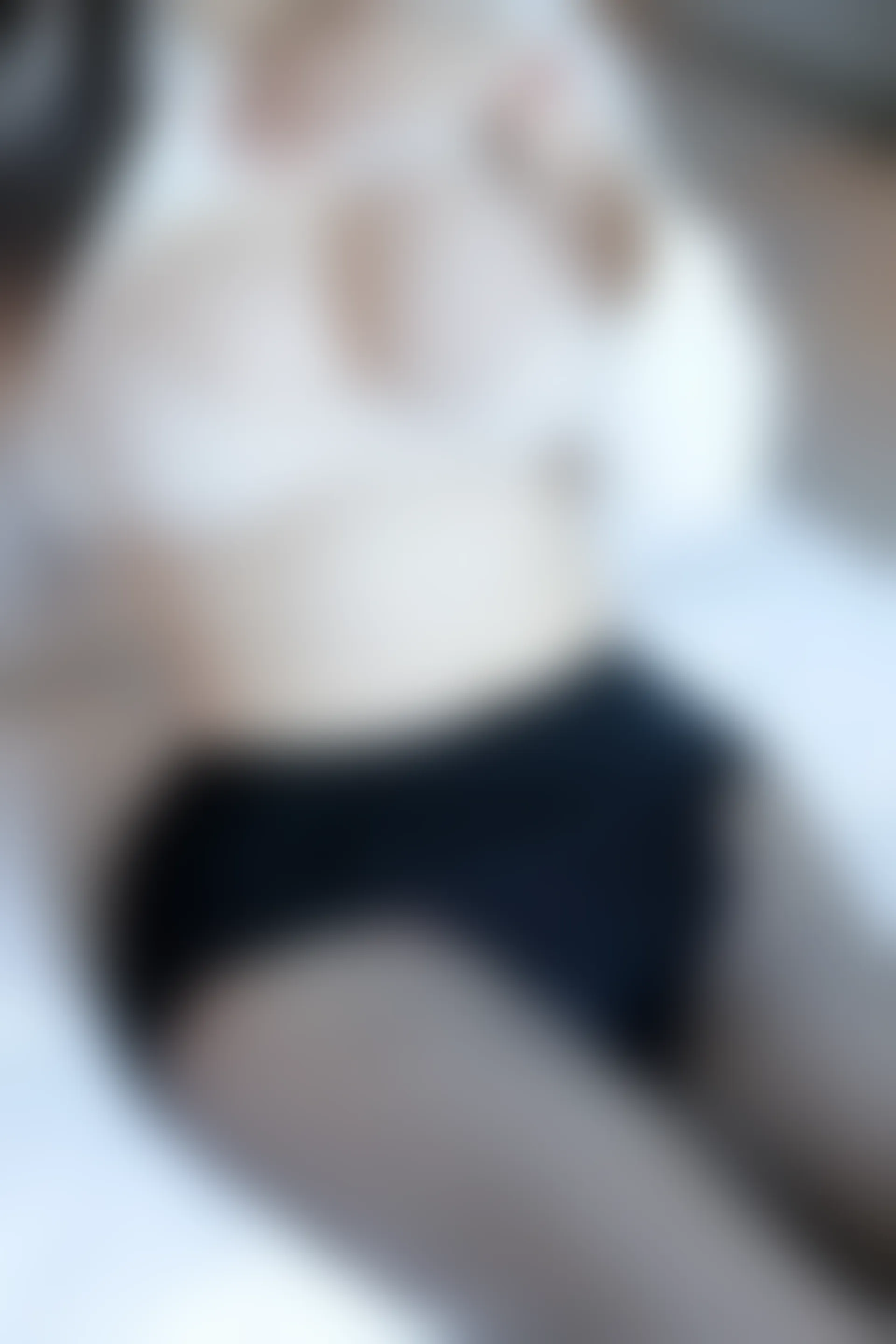 XIUREN秀人网 2023.05.23 NO.6782 樱桃小犊子 [45+1P398M]