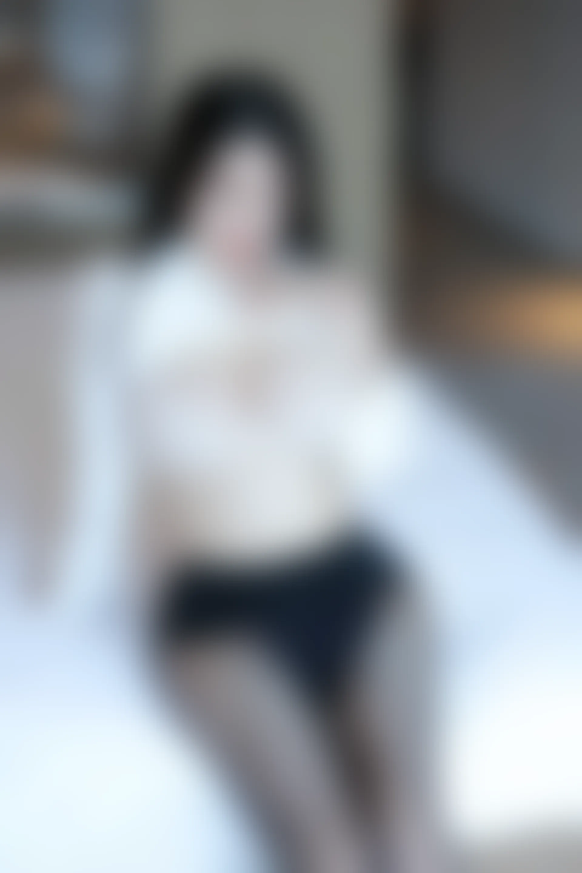 XIUREN秀人网 2023.05.23 NO.6782 樱桃小犊子 [45+1P398M]