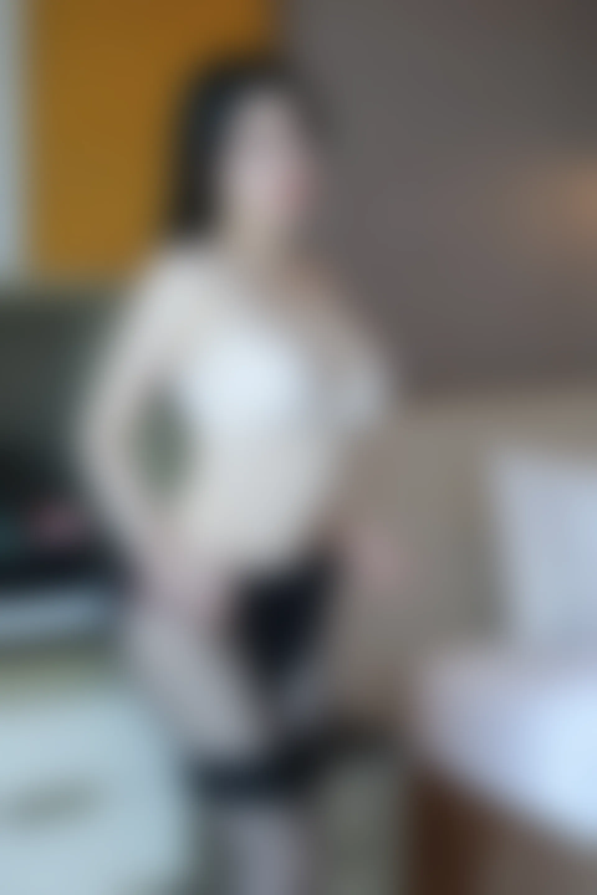XIUREN秀人网 2023.05.23 NO.6782 樱桃小犊子 [45+1P398M]