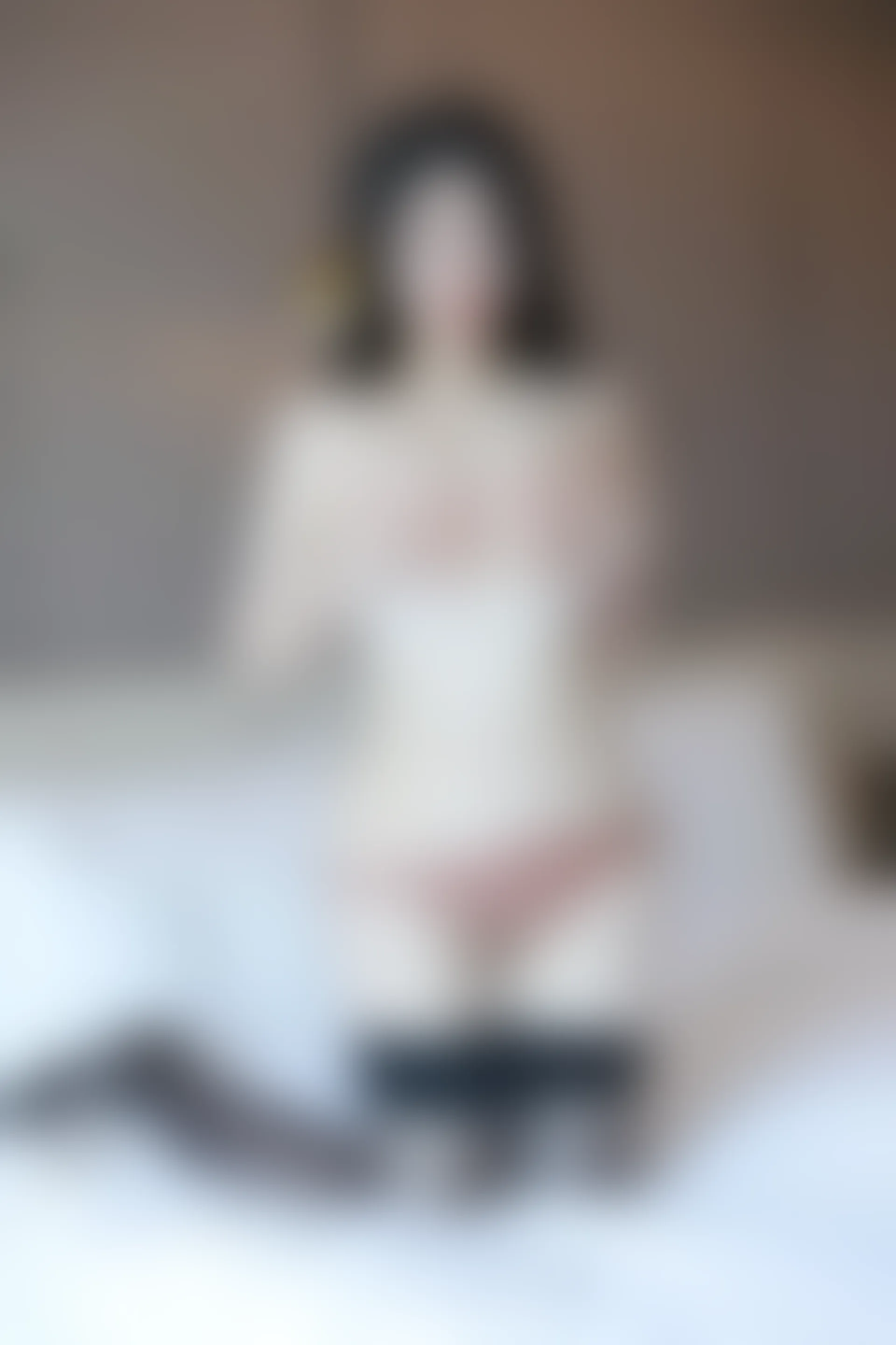XIUREN秀人网 2023.05.23 NO.6782 樱桃小犊子 [45+1P398M]