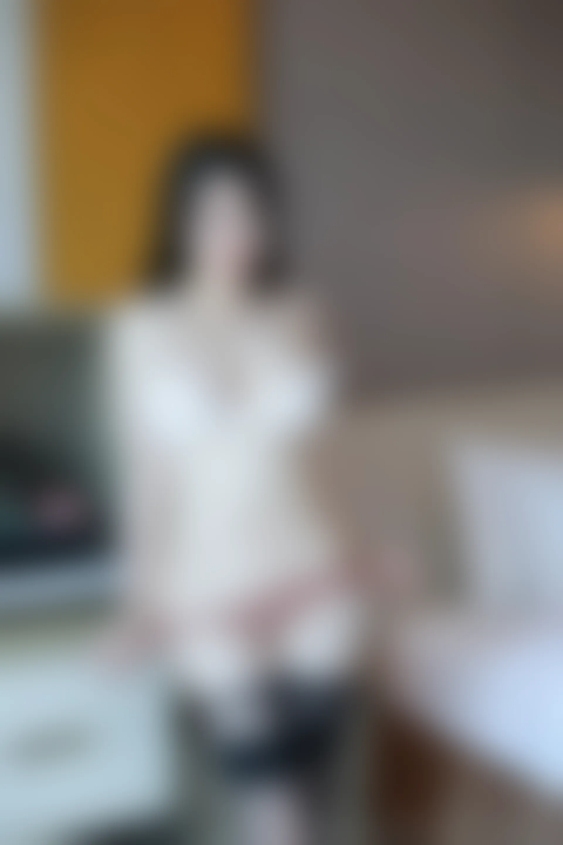 XIUREN秀人网 2023.05.23 NO.6782 樱桃小犊子 [45+1P398M]