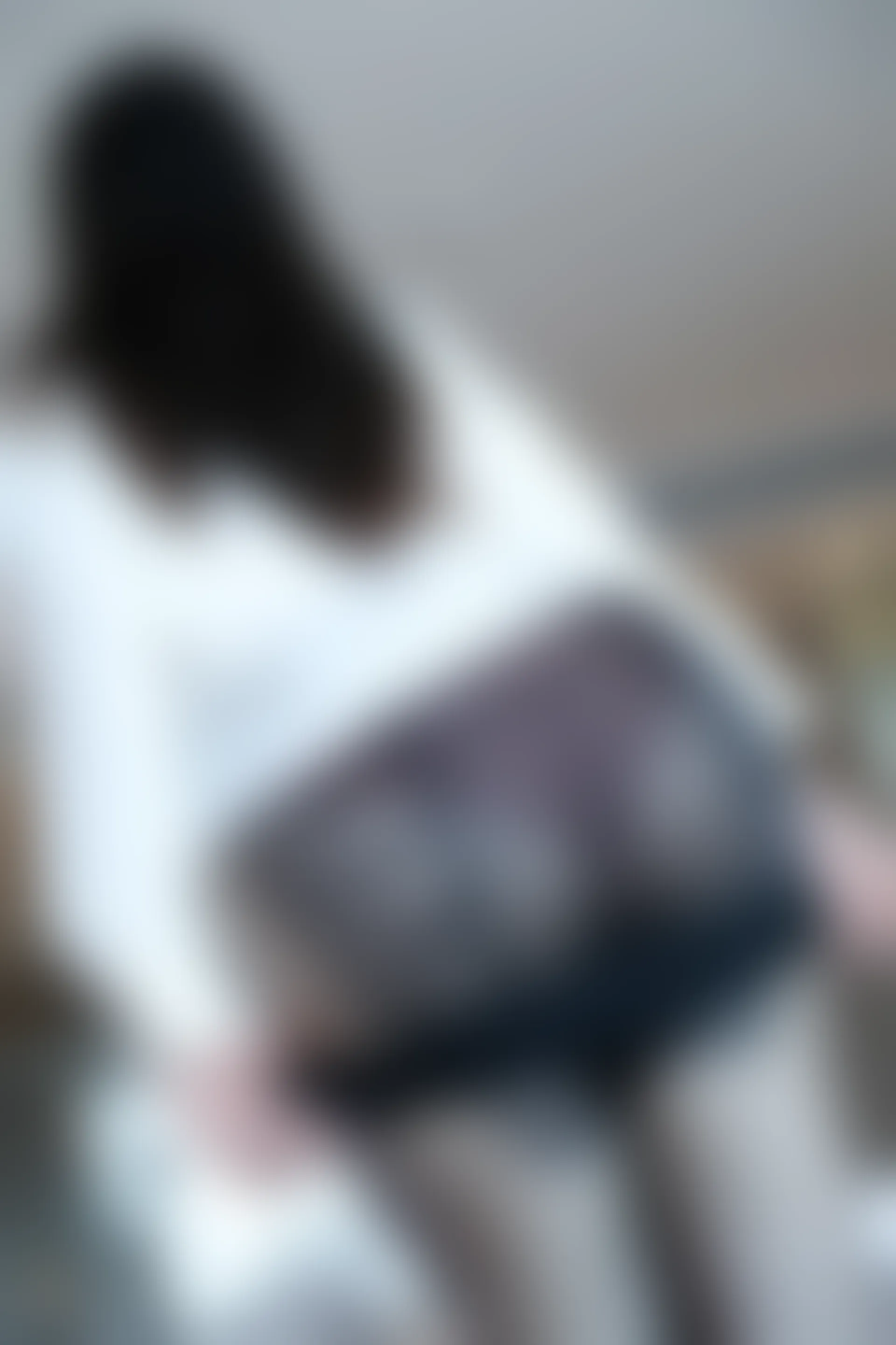 XIUREN秀人网 2023.05.23 NO.6782 樱桃小犊子 [45+1P398M]