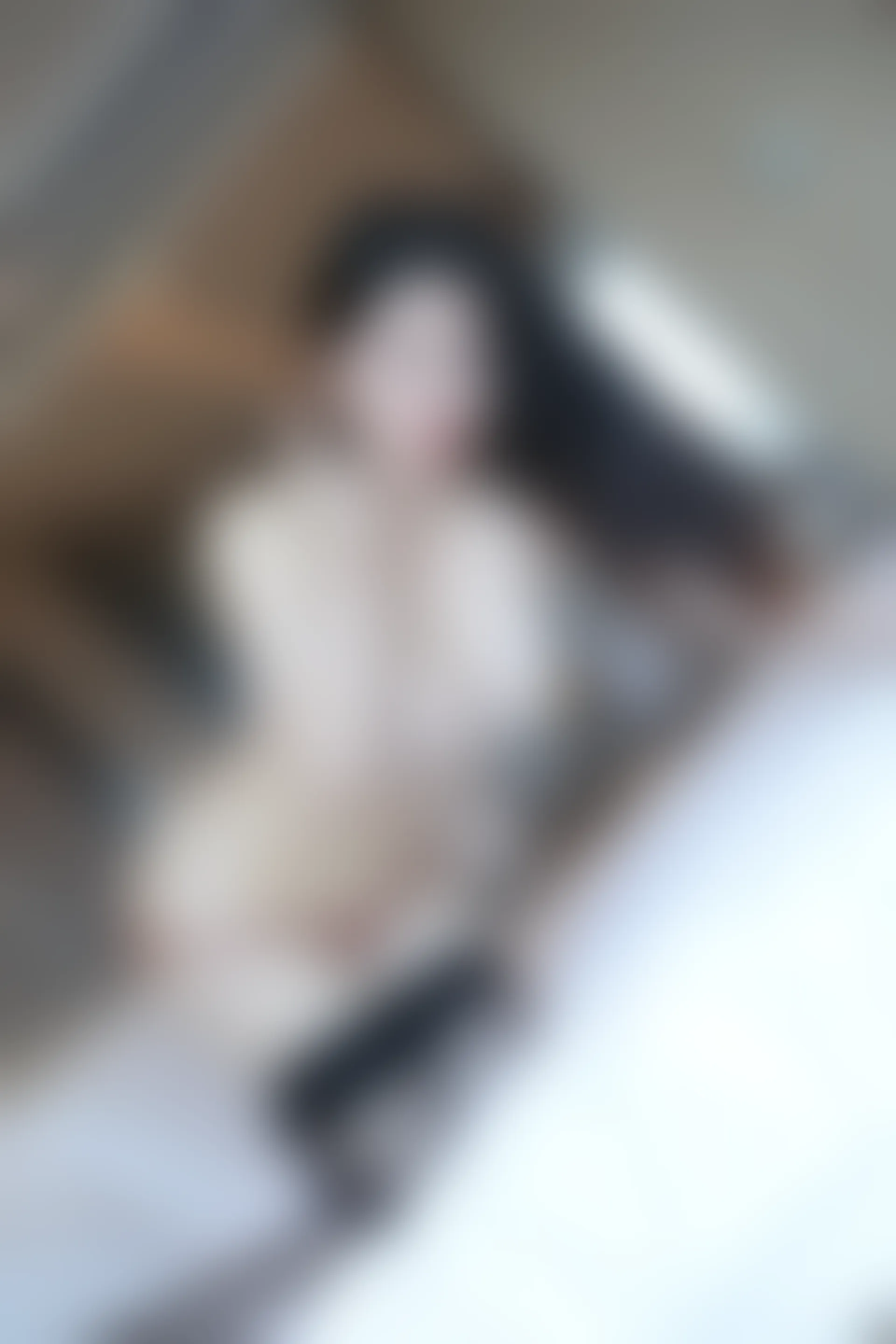 XIUREN秀人网 2023.05.23 NO.6782 樱桃小犊子 [45+1P398M]