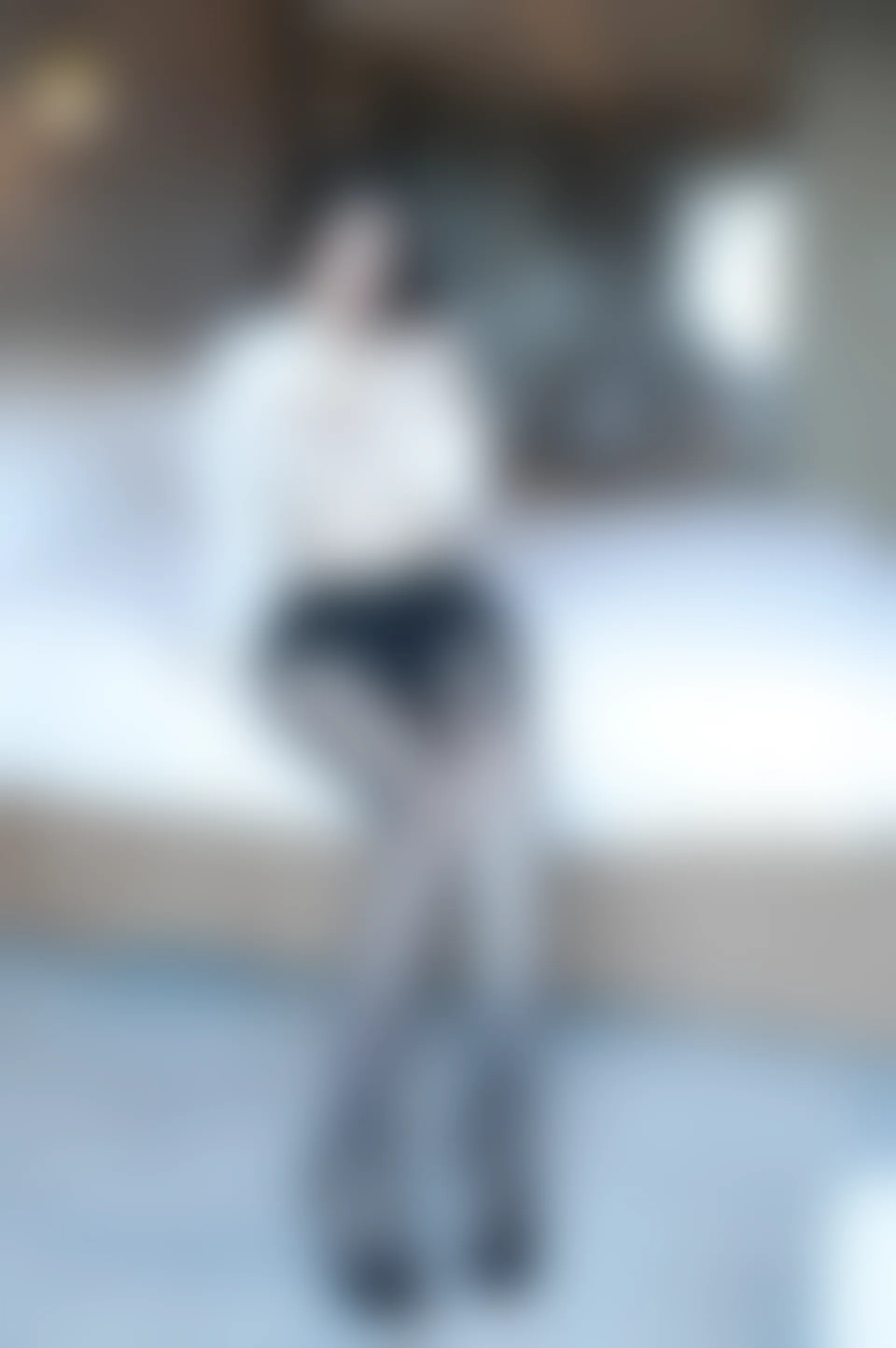 XIUREN秀人网 2023.05.23 NO.6782 樱桃小犊子 [45+1P398M]