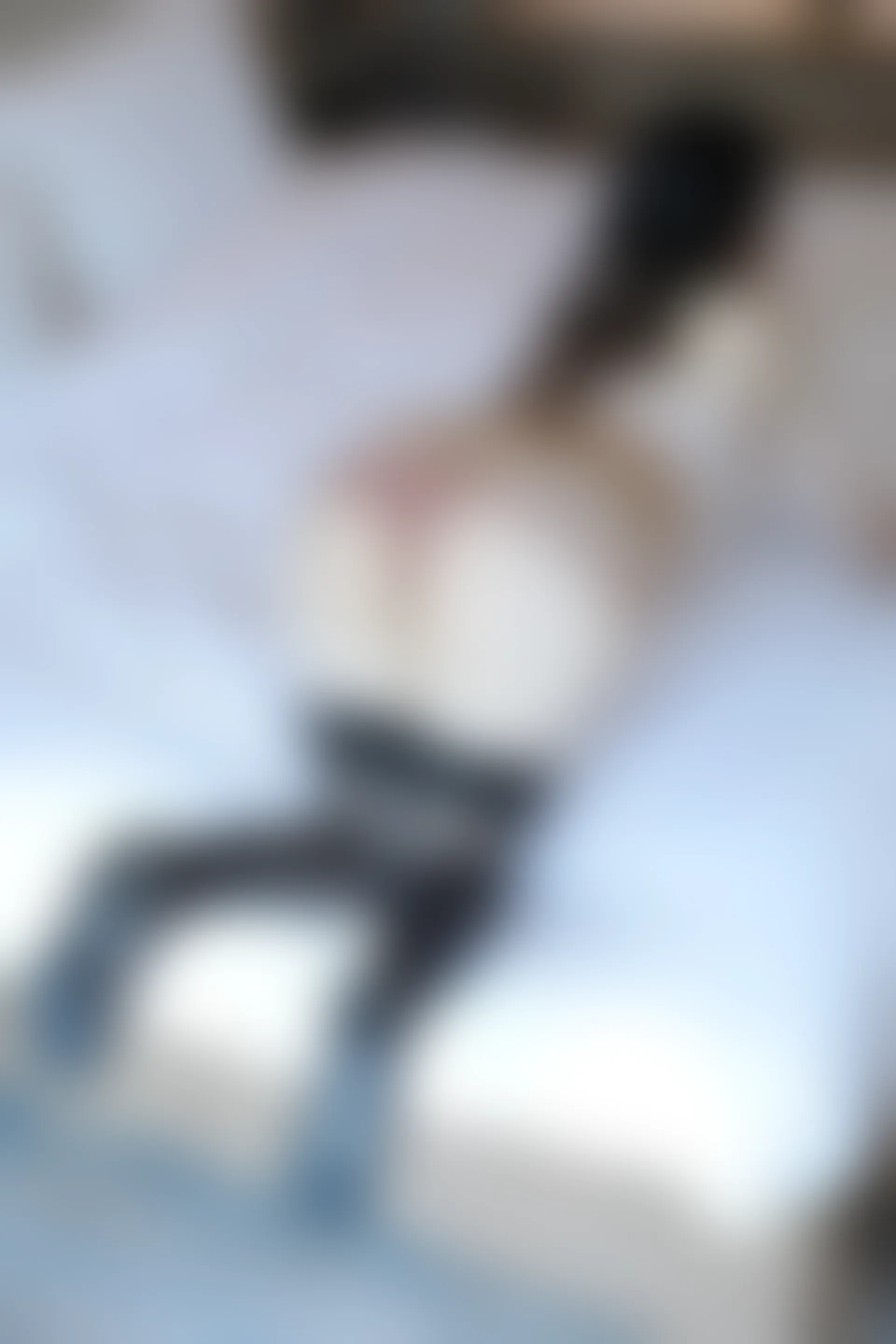 XIUREN秀人网 2023.05.23 NO.6782 樱桃小犊子 [45+1P398M]