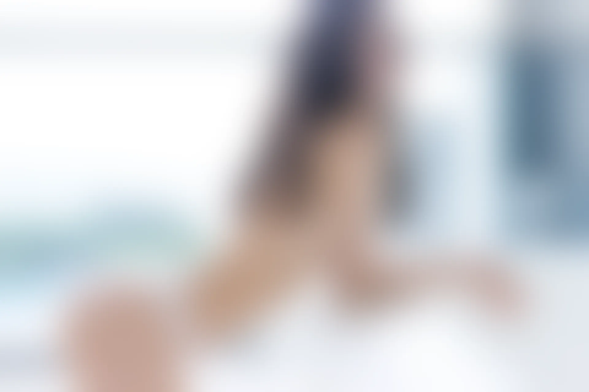 XiuRen秀人网 2021.12.29 No.4403 熊小诺 三亚旅拍[74+1P 639MB]
