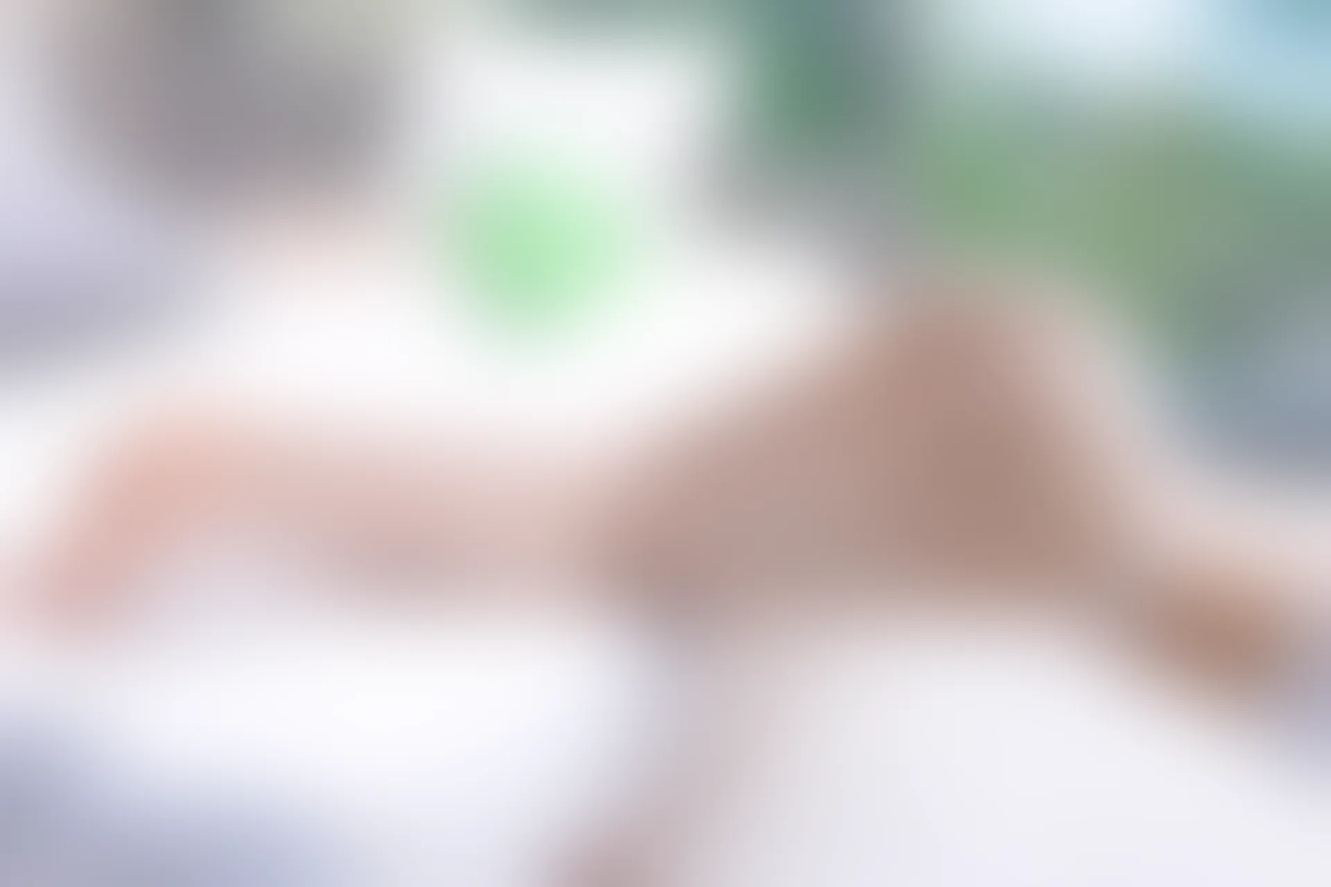 XiuRen秀人网 2021.12.29 No.4403 熊小诺 三亚旅拍[74+1P 639MB]