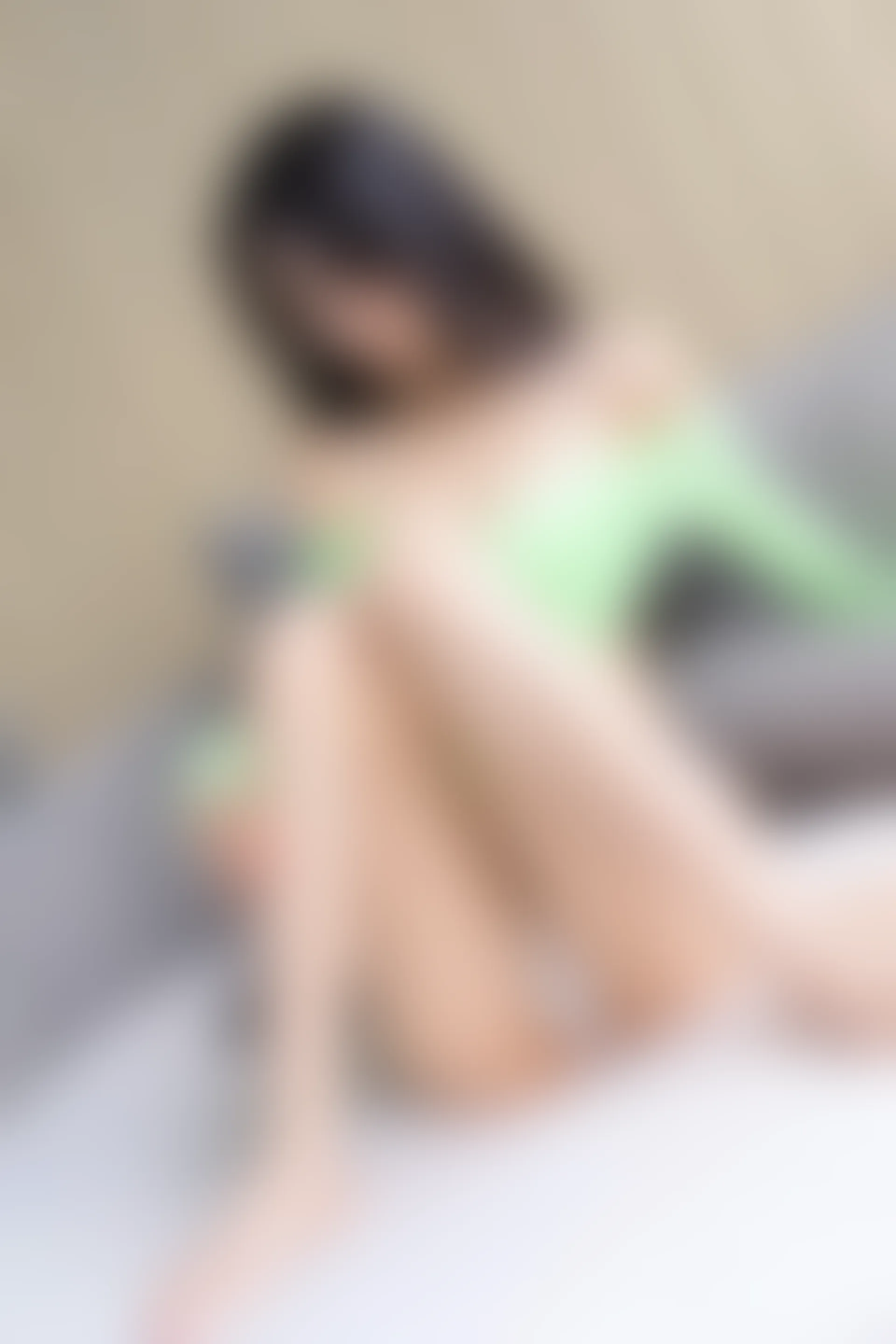 XiuRen秀人网 2021.12.29 No.4403 熊小诺 三亚旅拍[74+1P 639MB]
