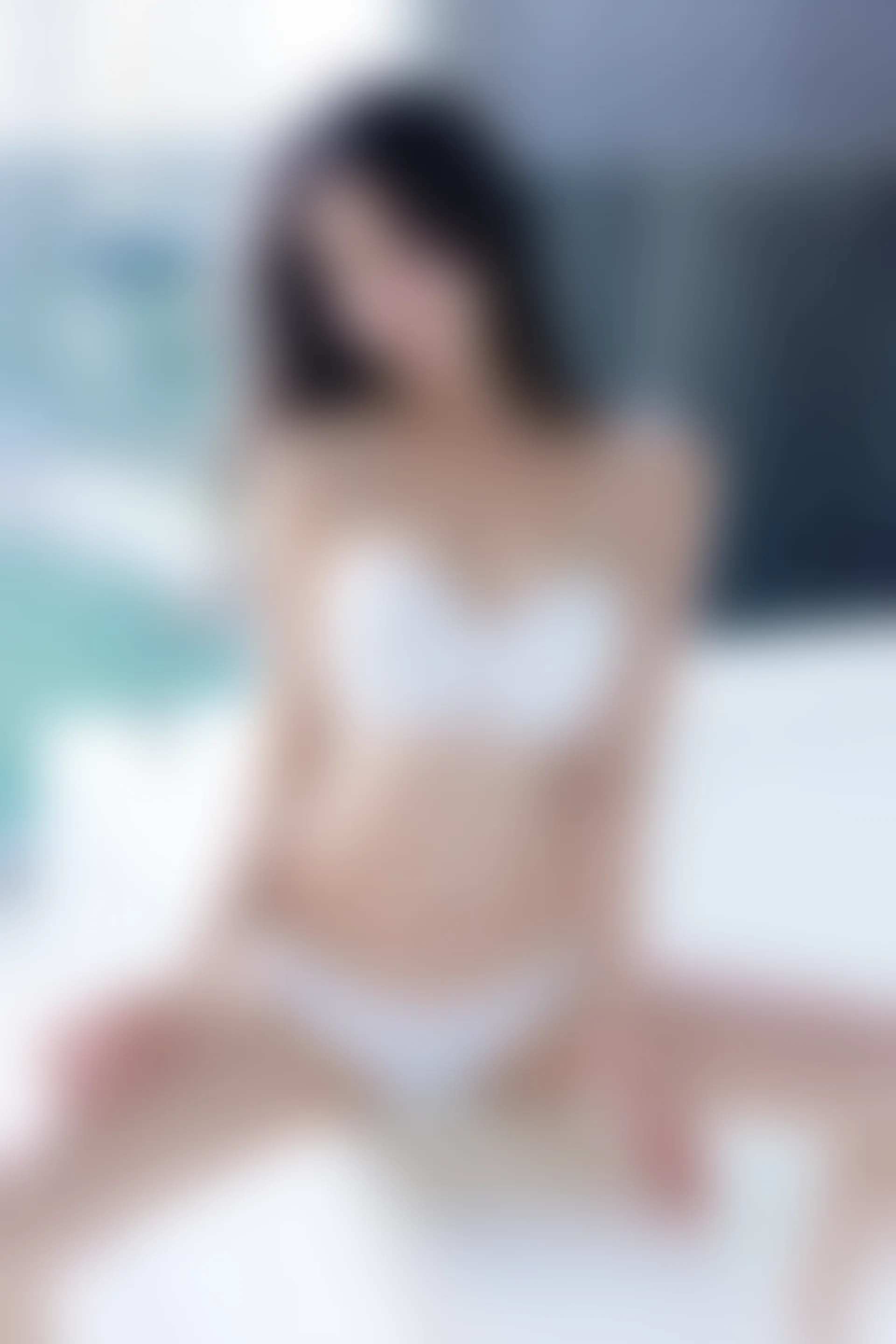 XiuRen秀人网 2021.12.29 No.4403 熊小诺 三亚旅拍[74+1P 639MB]