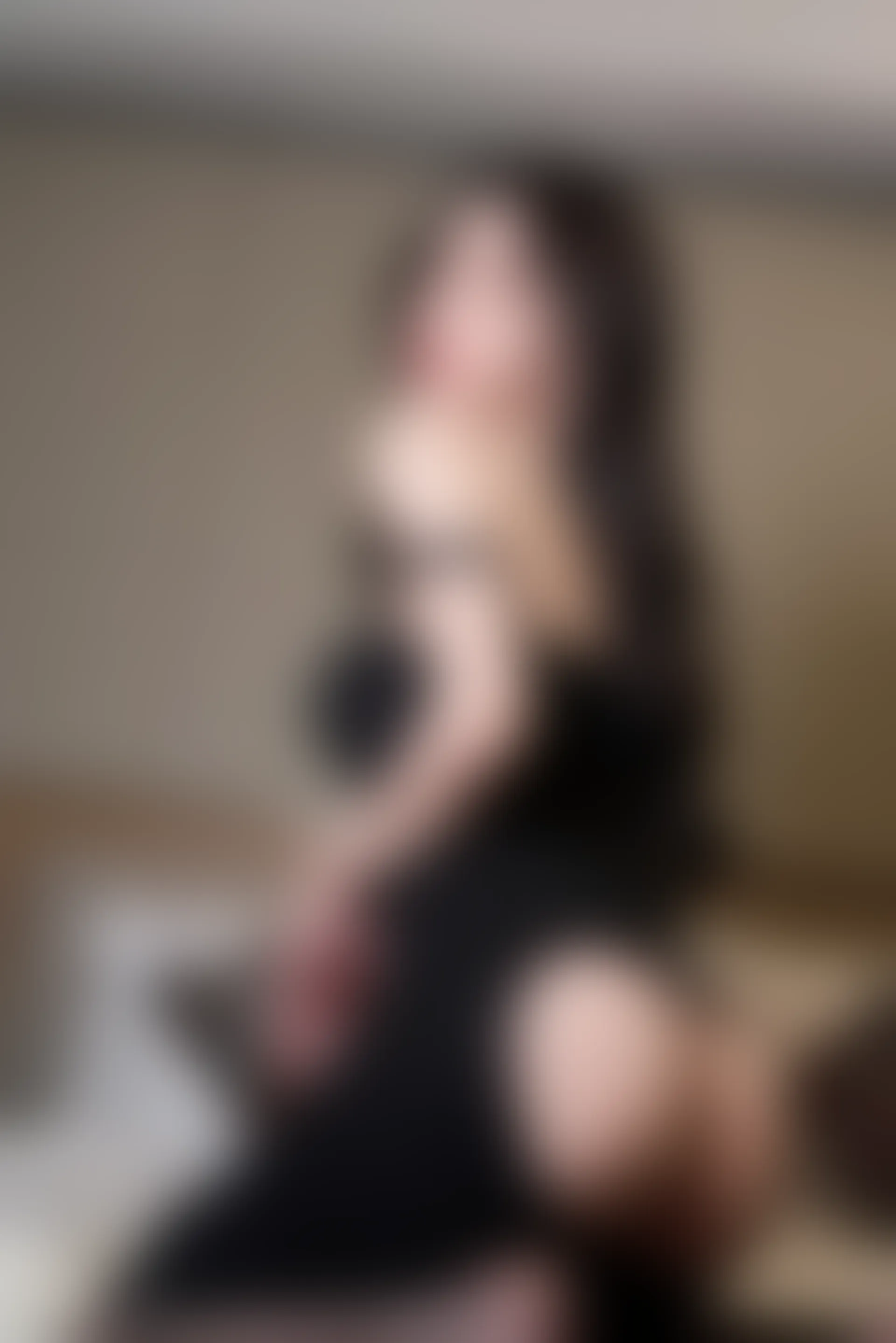 XiuRen秀人网 2022.02.16 No.4594 周于希Sally 三亚旅拍[71+1P 649MB]