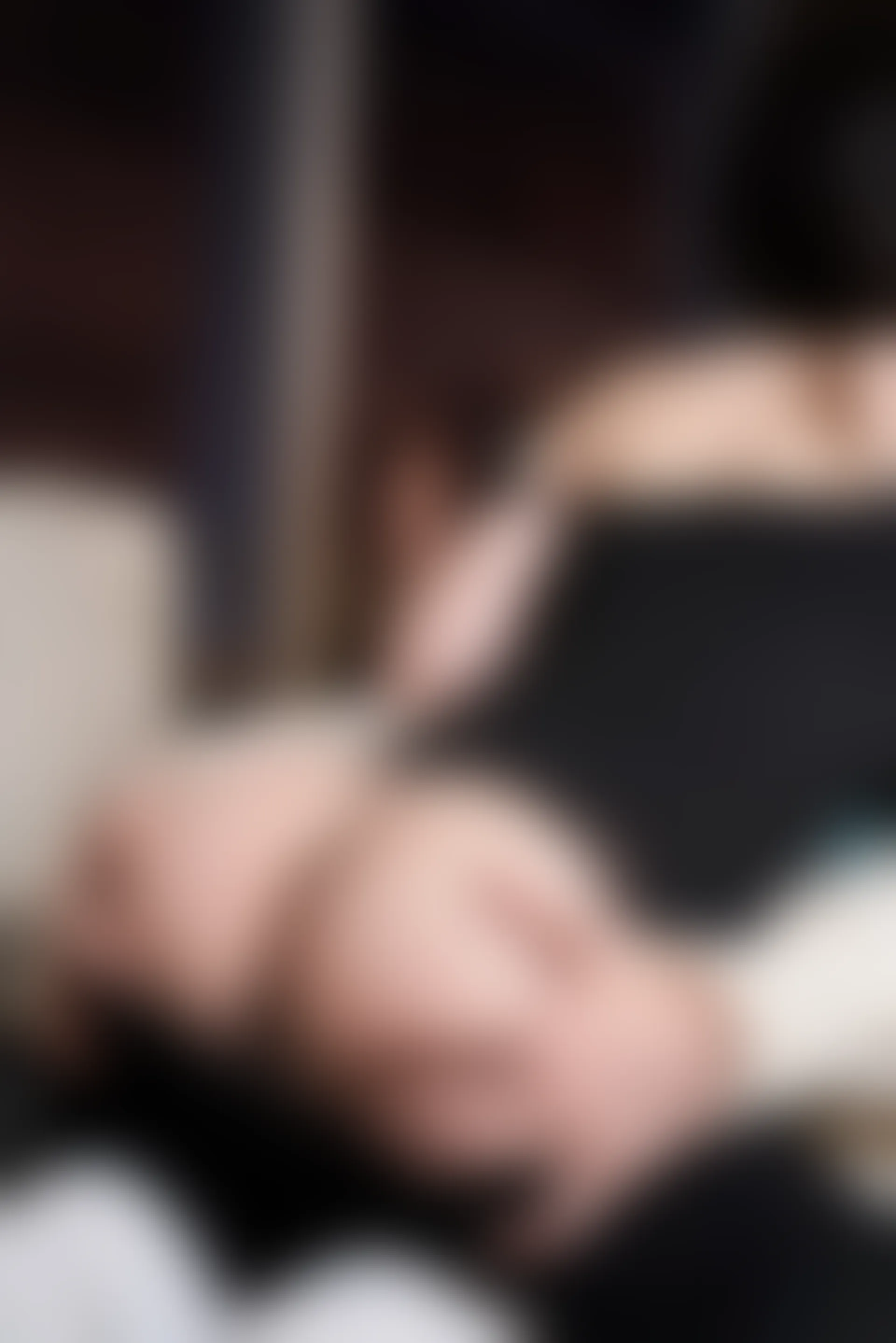 XiuRen秀人网 2022.02.16 No.4594 周于希Sally 三亚旅拍[71+1P 649MB]