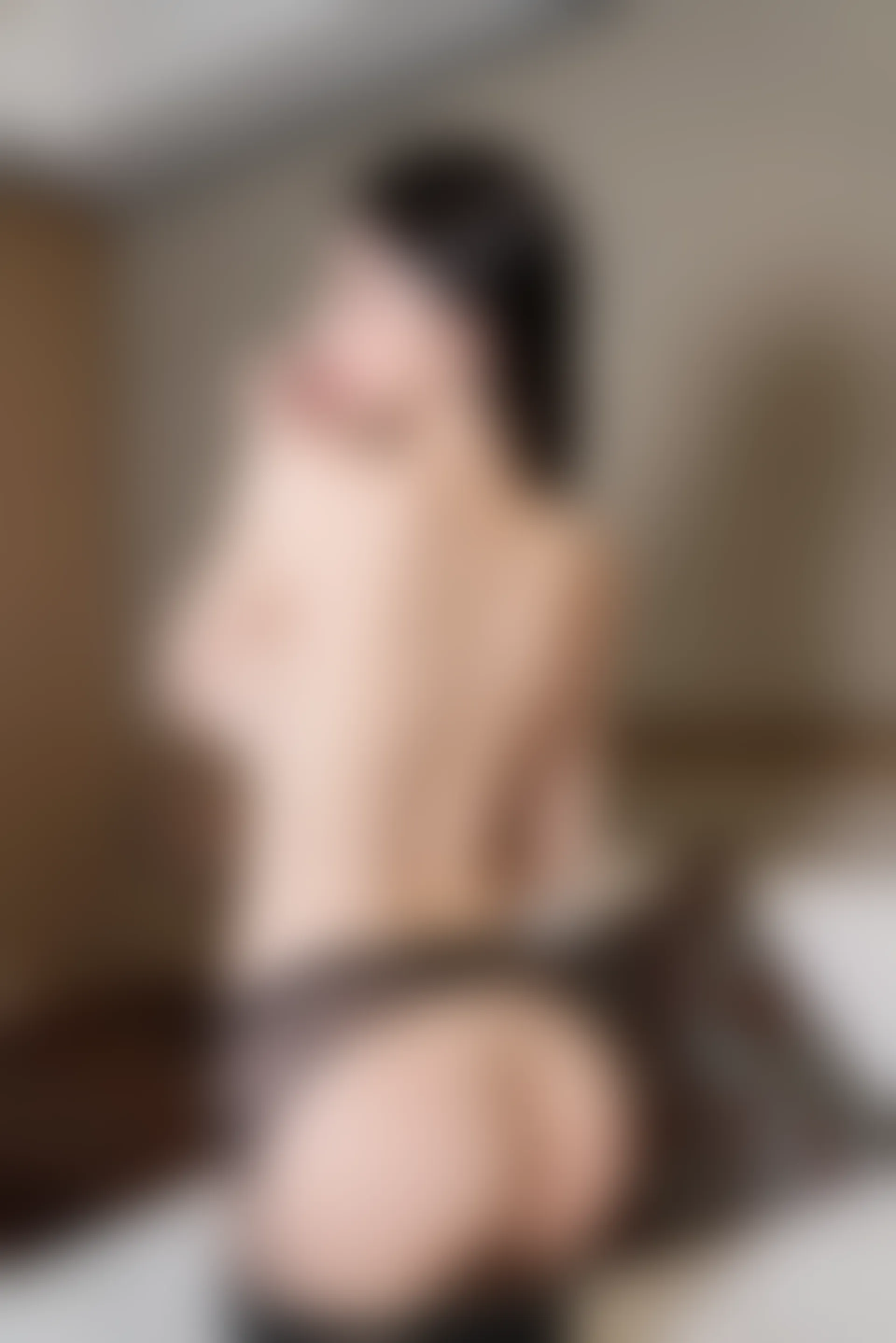 XiuRen秀人网 2022.02.16 No.4594 周于希Sally 三亚旅拍[71+1P 649MB]