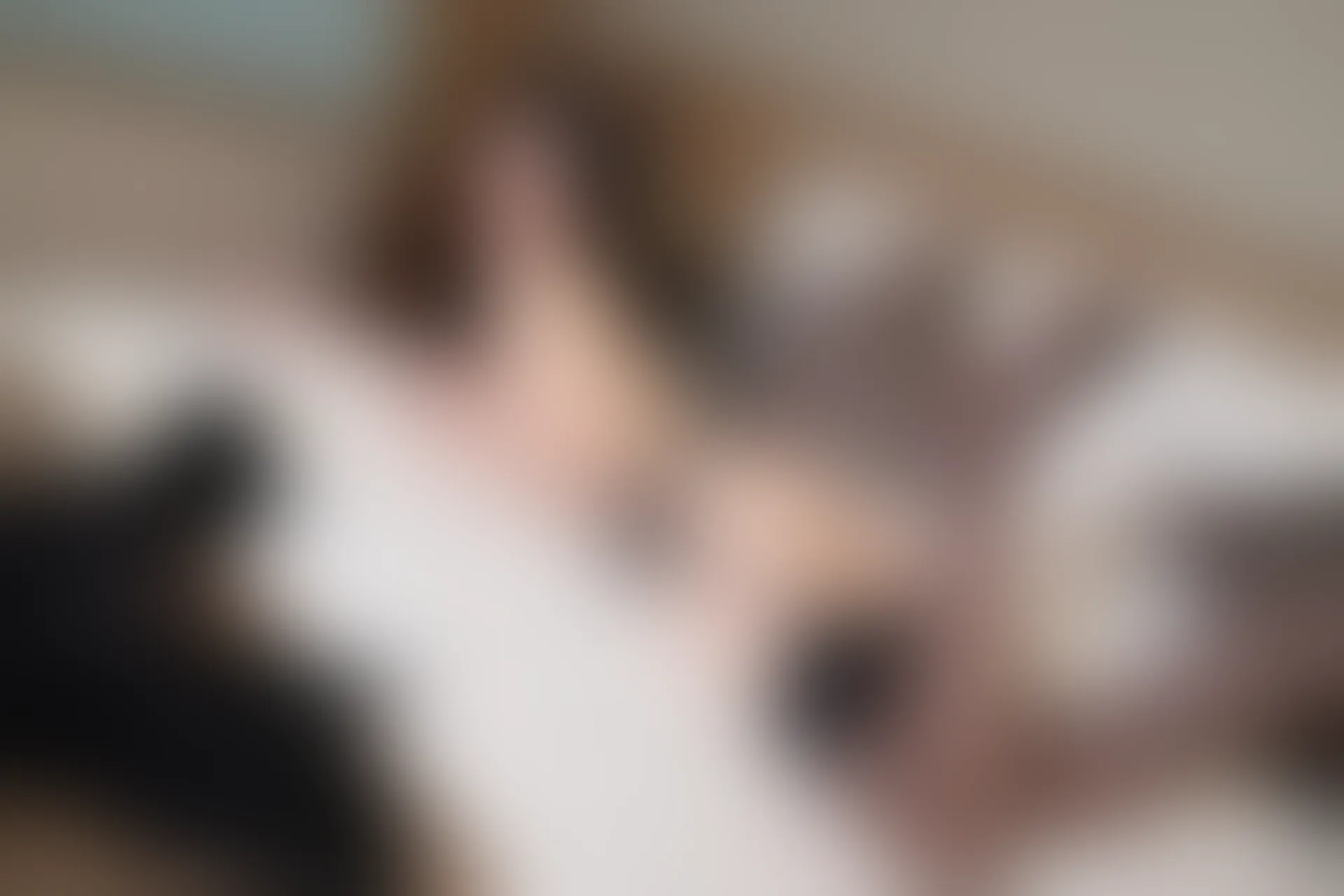 XiuRen秀人网 2022.02.16 No.4594 周于希Sally 三亚旅拍[71+1P 649MB]