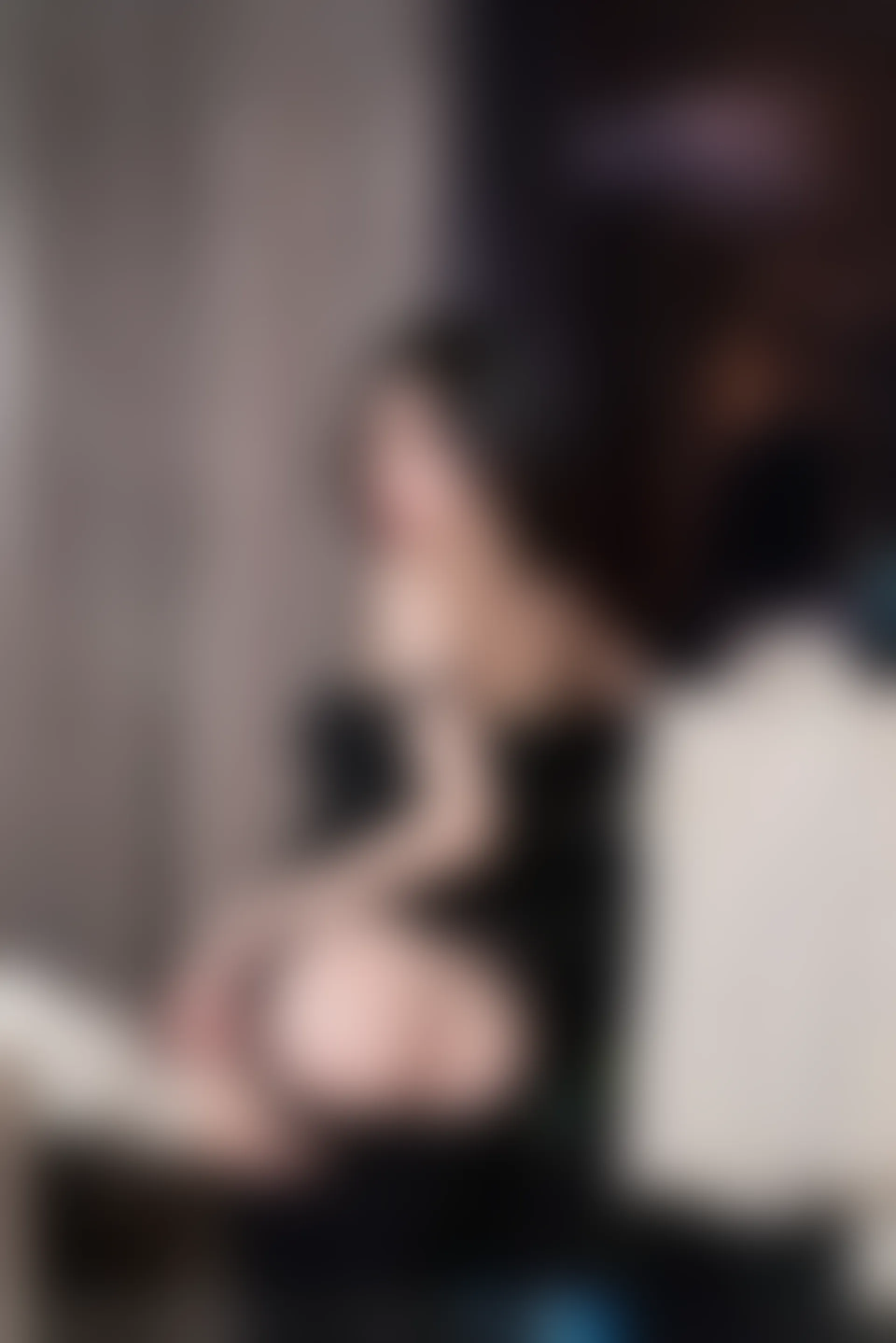 XiuRen秀人网 2022.02.16 No.4594 周于希Sally 三亚旅拍[71+1P 649MB]