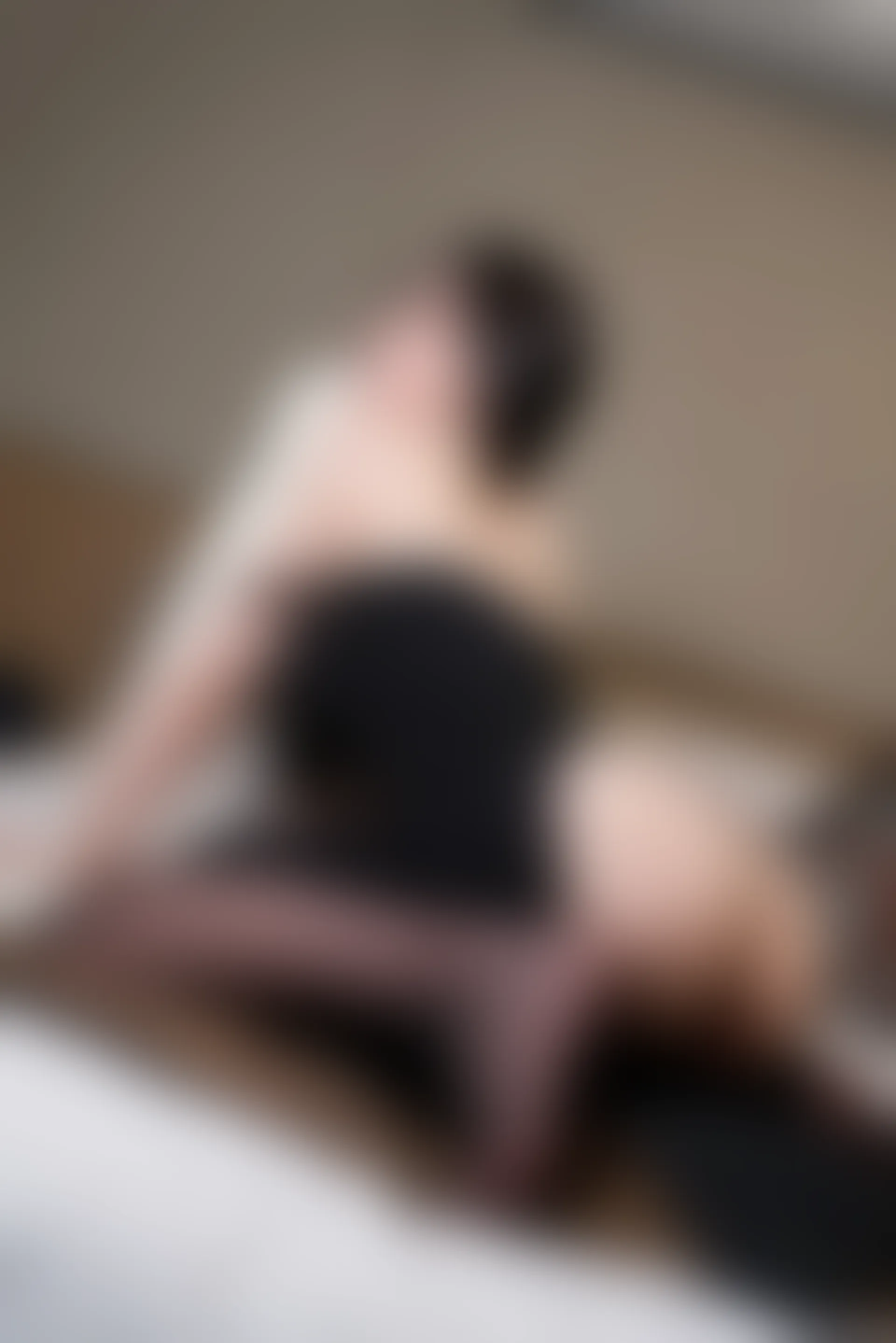 XiuRen秀人网 2022.02.16 No.4594 周于希Sally 三亚旅拍[71+1P 649MB]