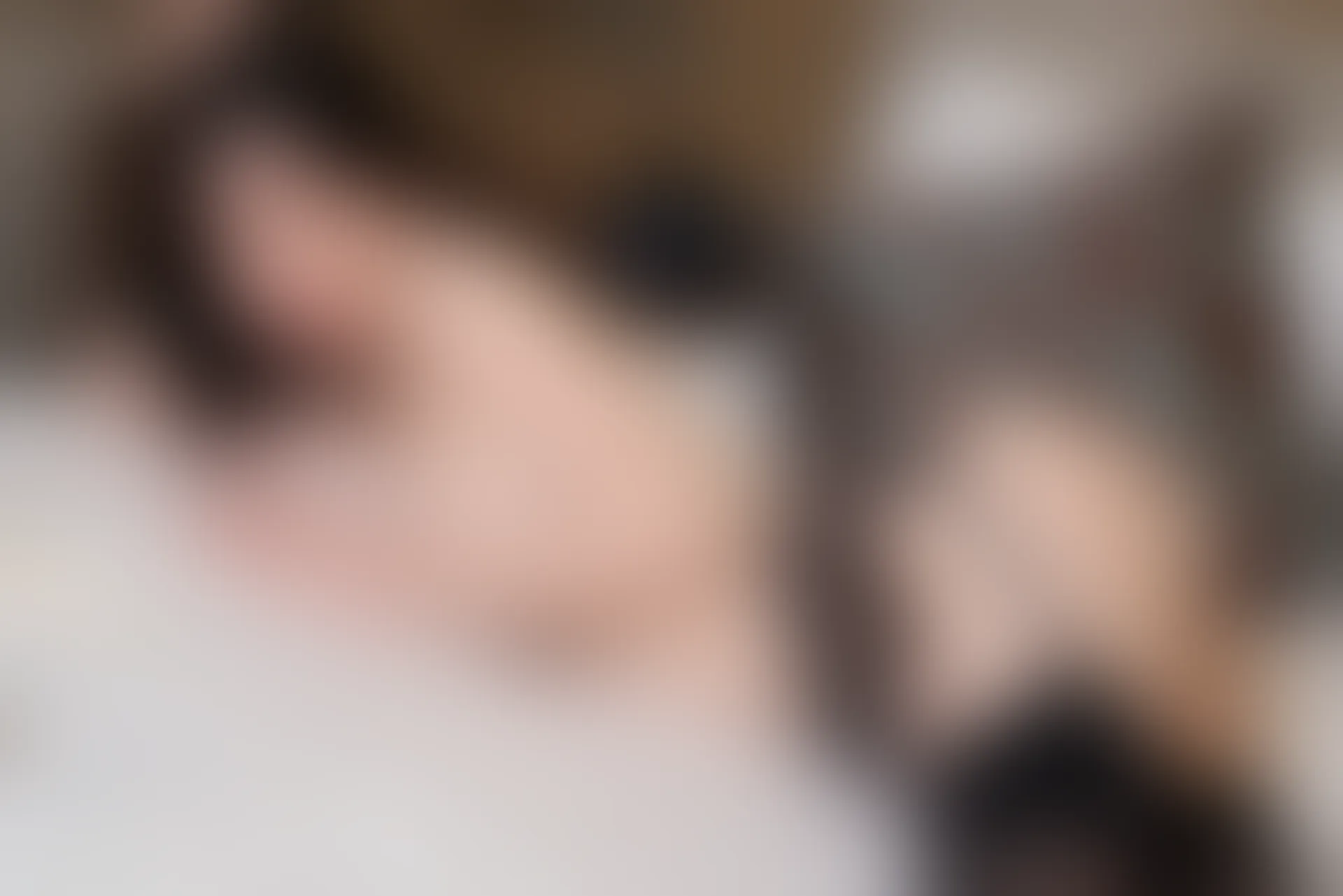 XiuRen秀人网 2022.02.16 No.4594 周于希Sally 三亚旅拍[71+1P 649MB]