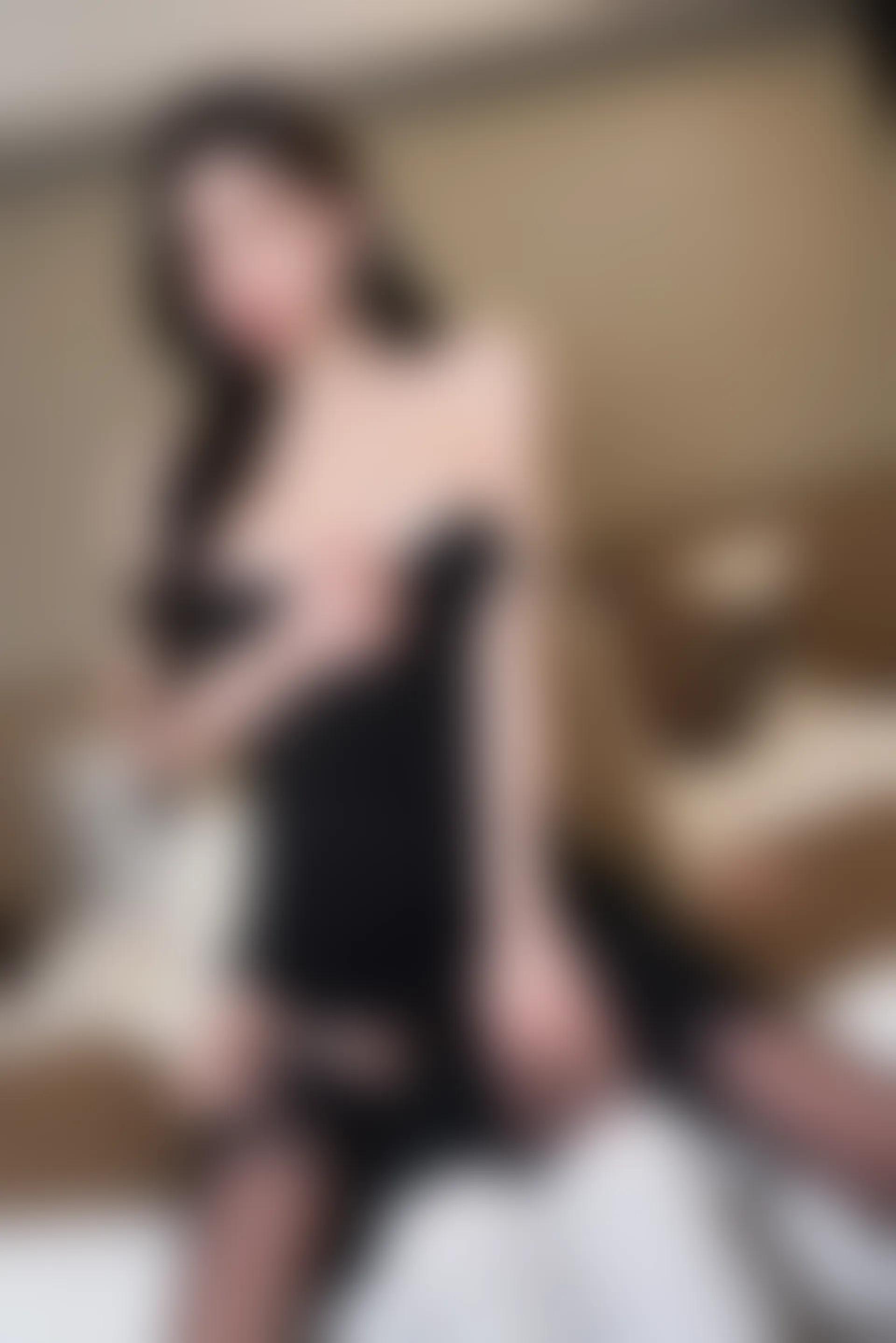 XiuRen秀人网 2022.02.16 No.4594 周于希Sally 三亚旅拍[71+1P 649MB]