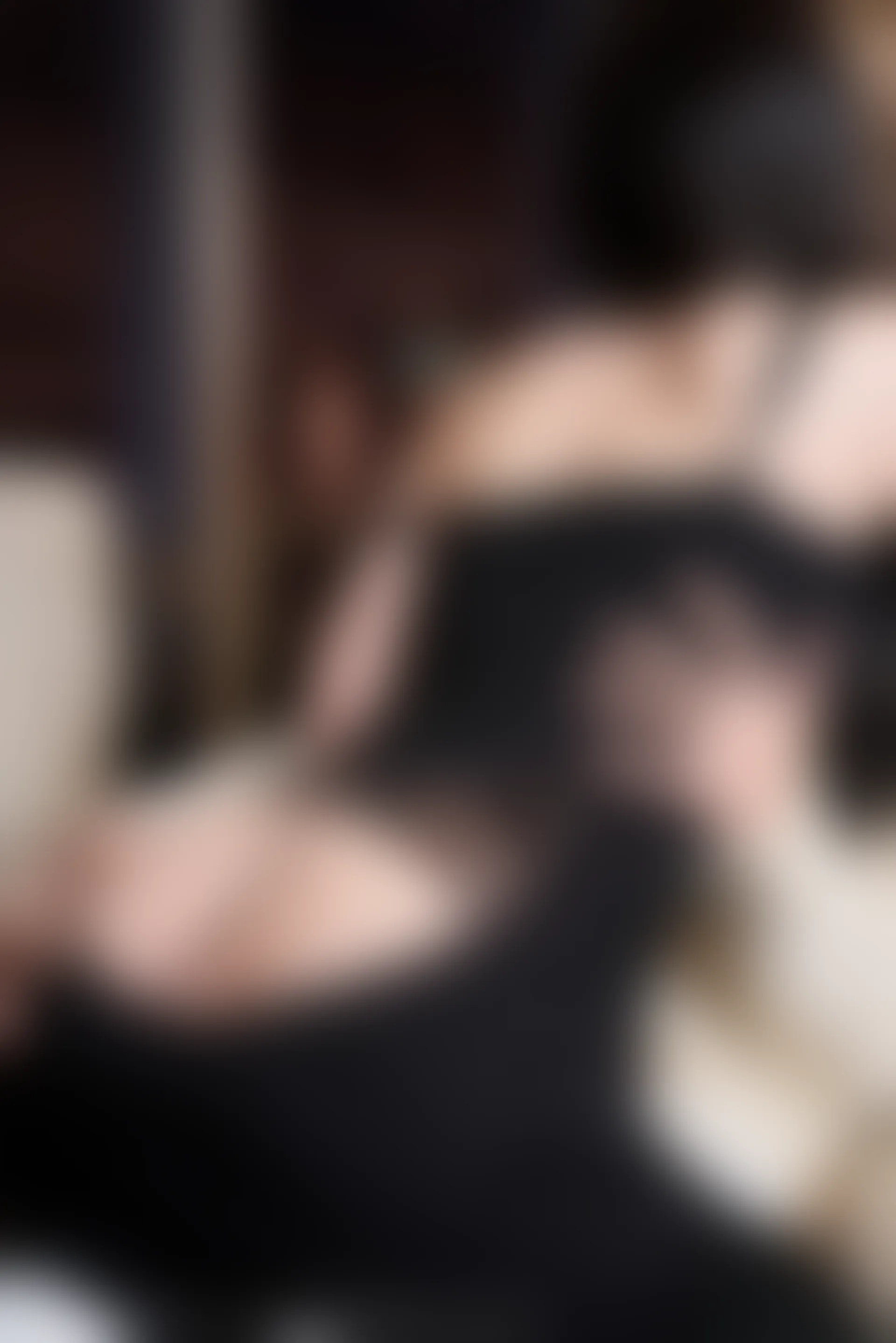 XiuRen秀人网 2022.02.16 No.4594 周于希Sally 三亚旅拍[71+1P 649MB]
