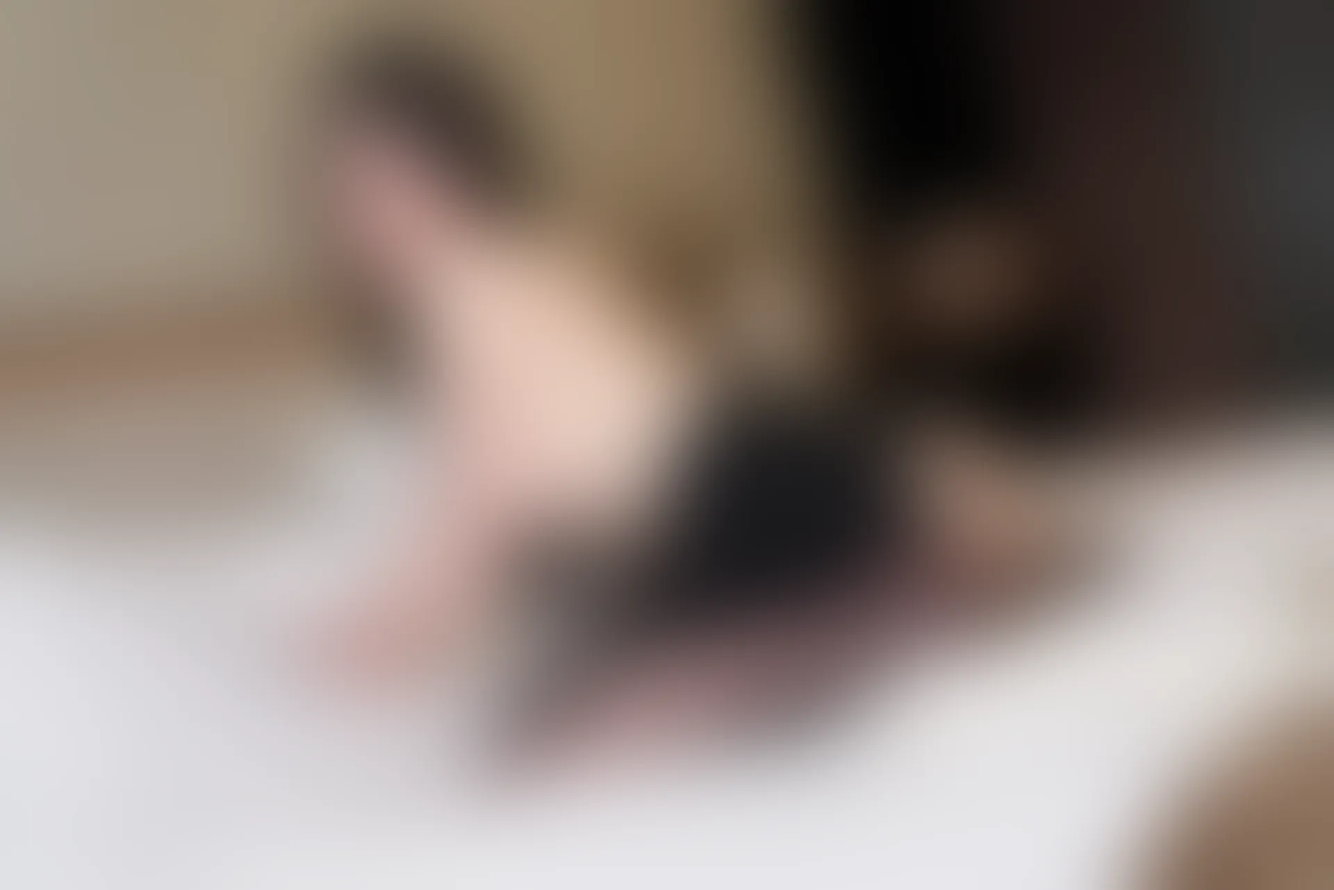 XiuRen秀人网 2022.02.16 No.4594 周于希Sally 三亚旅拍[71+1P 649MB]