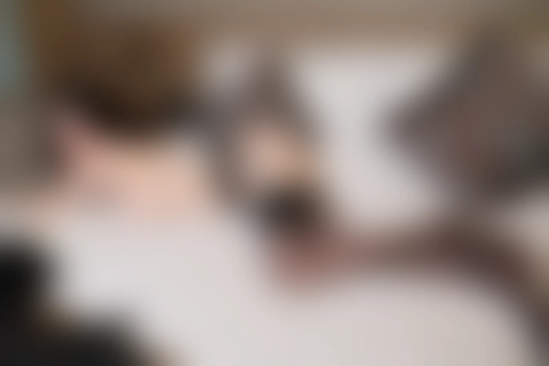 XiuRen秀人网 2022.02.16 No.4594 周于希Sally 三亚旅拍[71+1P 649MB]