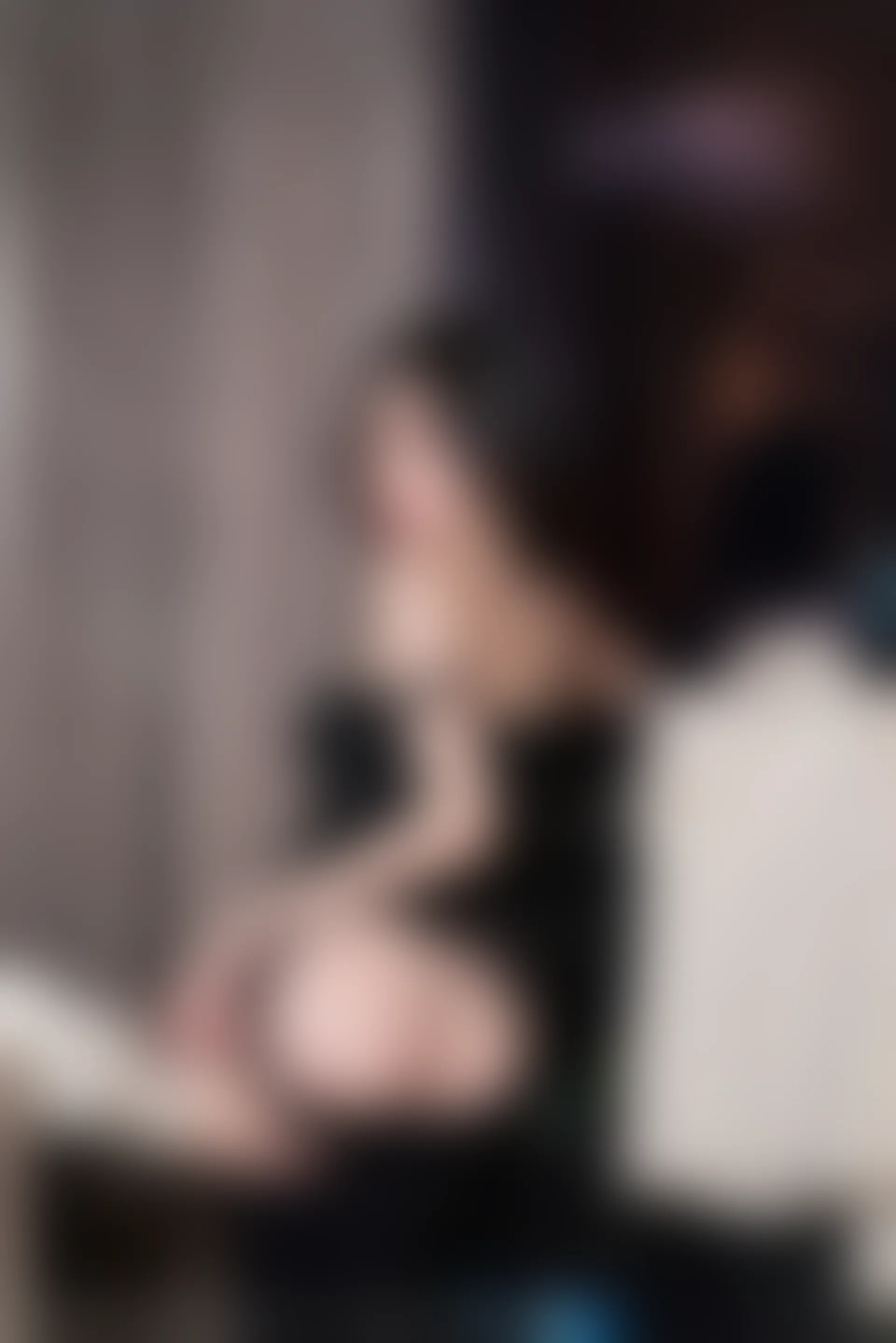 XiuRen秀人网 2022.02.16 No.4594 周于希Sally 三亚旅拍[71+1P 649MB]