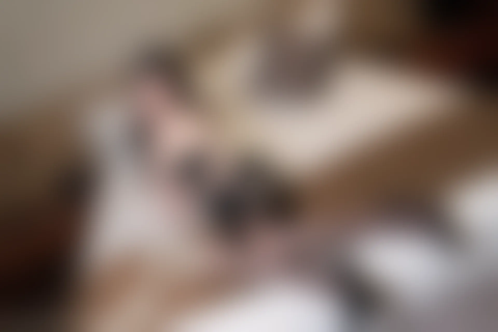 XiuRen秀人网 2022.02.16 No.4594 周于希Sally 三亚旅拍[71+1P 649MB]