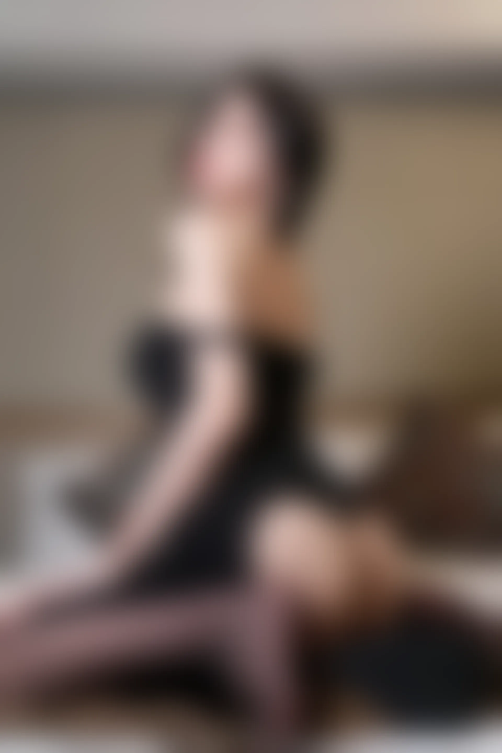 XiuRen秀人网 2022.02.16 No.4594 周于希Sally 三亚旅拍[71+1P 649MB]