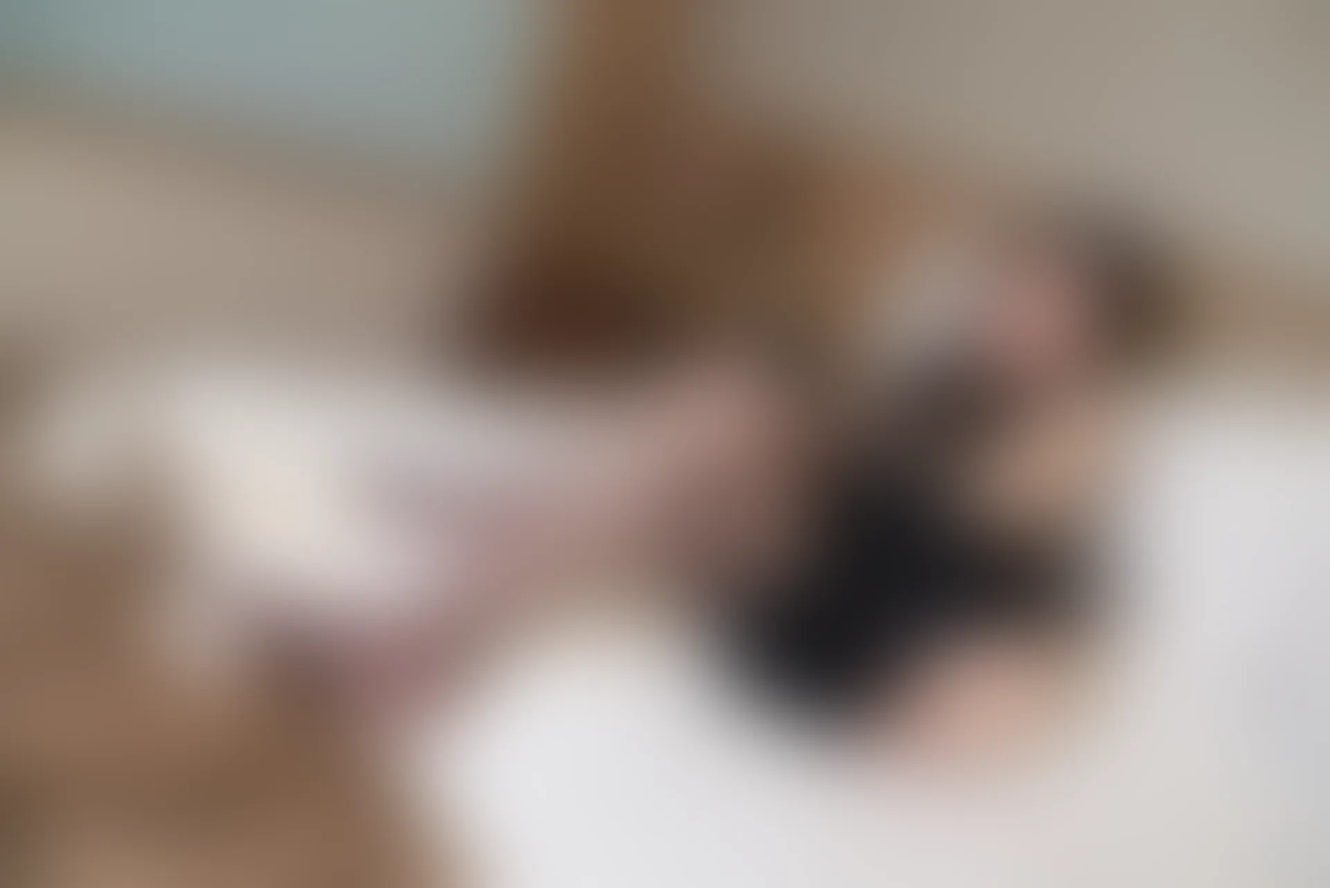 XiuRen秀人网 2022.02.16 No.4594 周于希Sally 三亚旅拍[71+1P 649MB]
