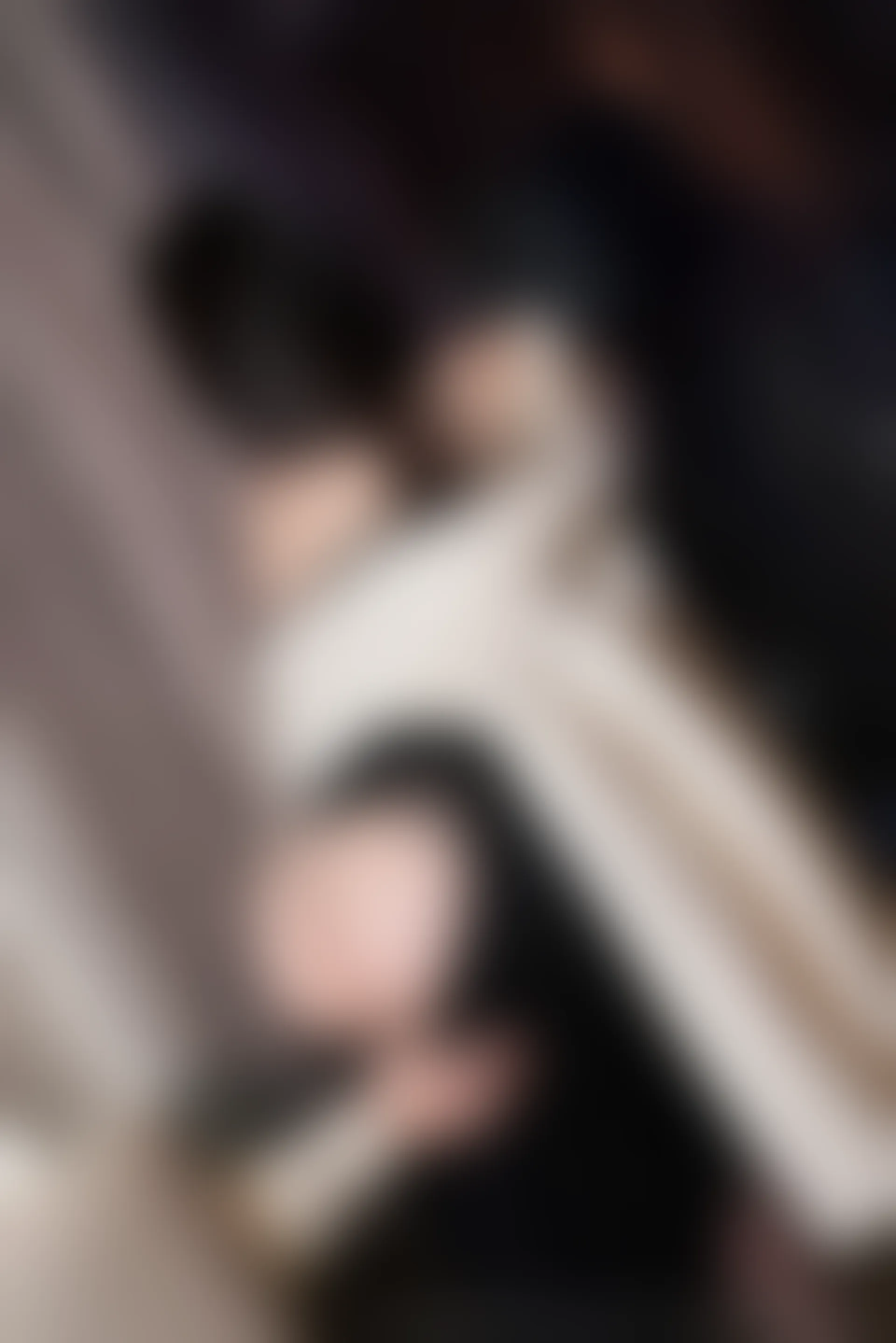 XiuRen秀人网 2022.02.16 No.4594 周于希Sally 三亚旅拍[71+1P 649MB]