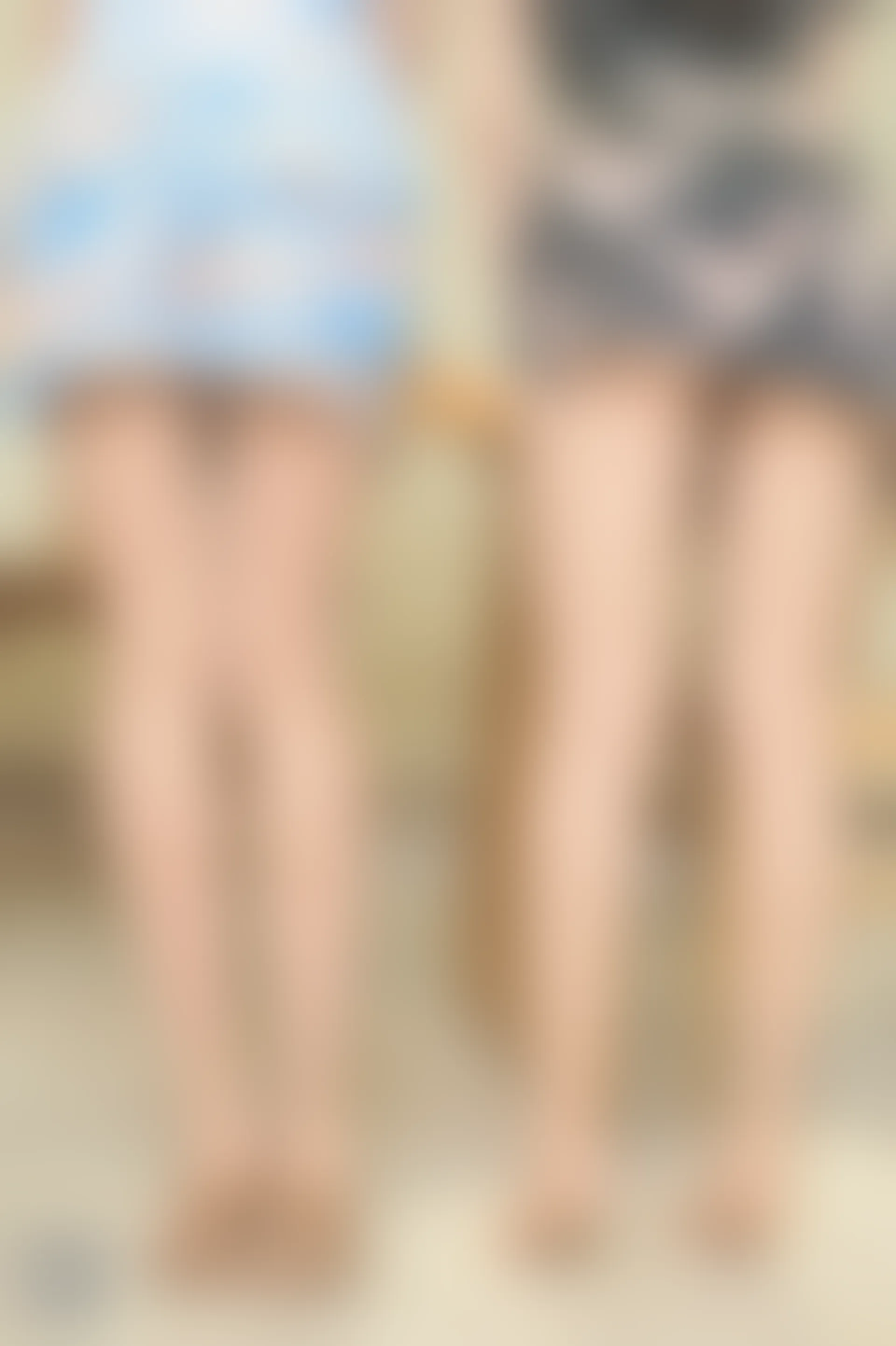 SSA丝社 超清写真 NO.197 雪梨 聪聪 茶室里的改良旗袍姐妹花[68P-1.02GB]