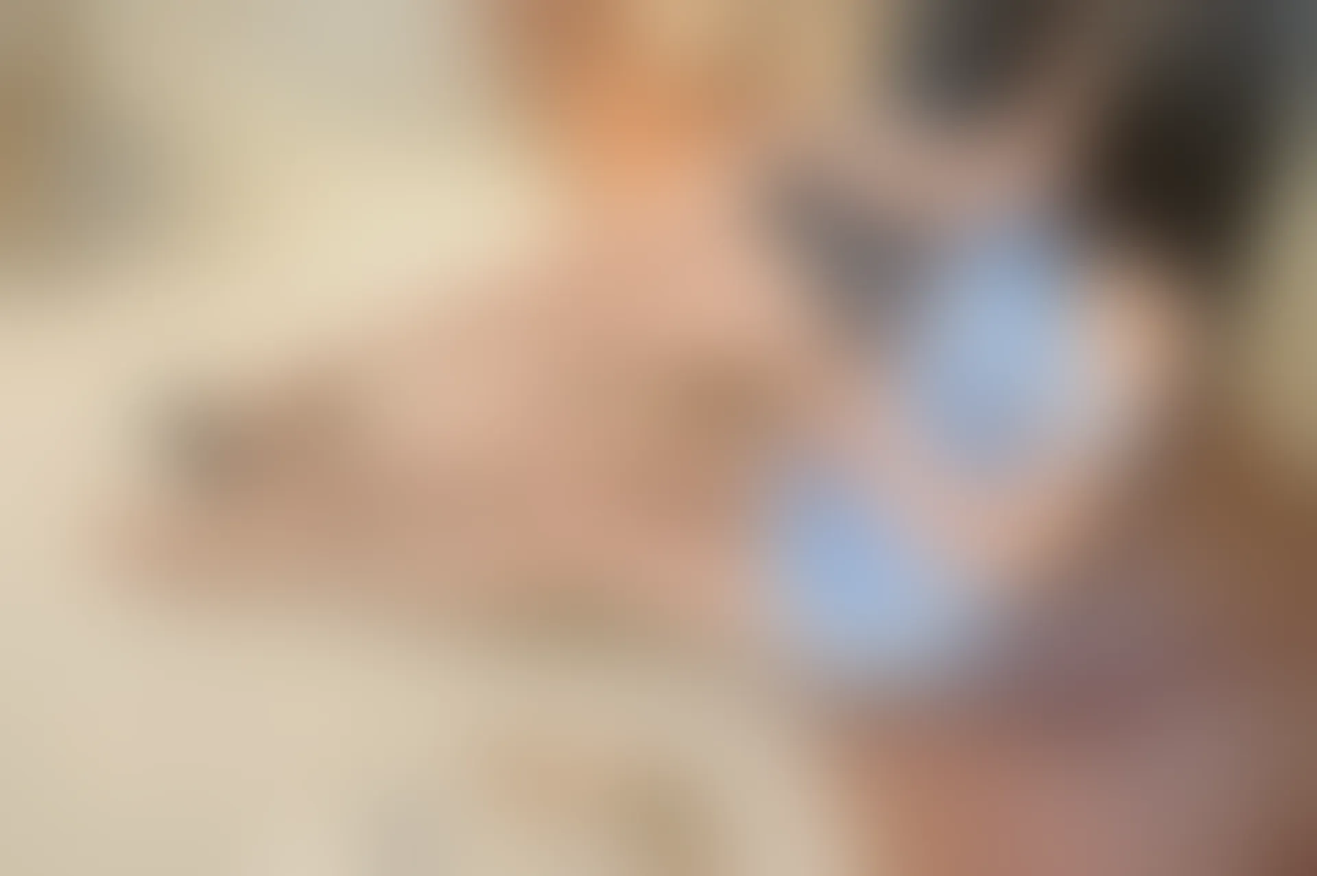 SSA丝社 超清写真 NO.197 雪梨 聪聪 茶室里的改良旗袍姐妹花[68P-1.02GB]