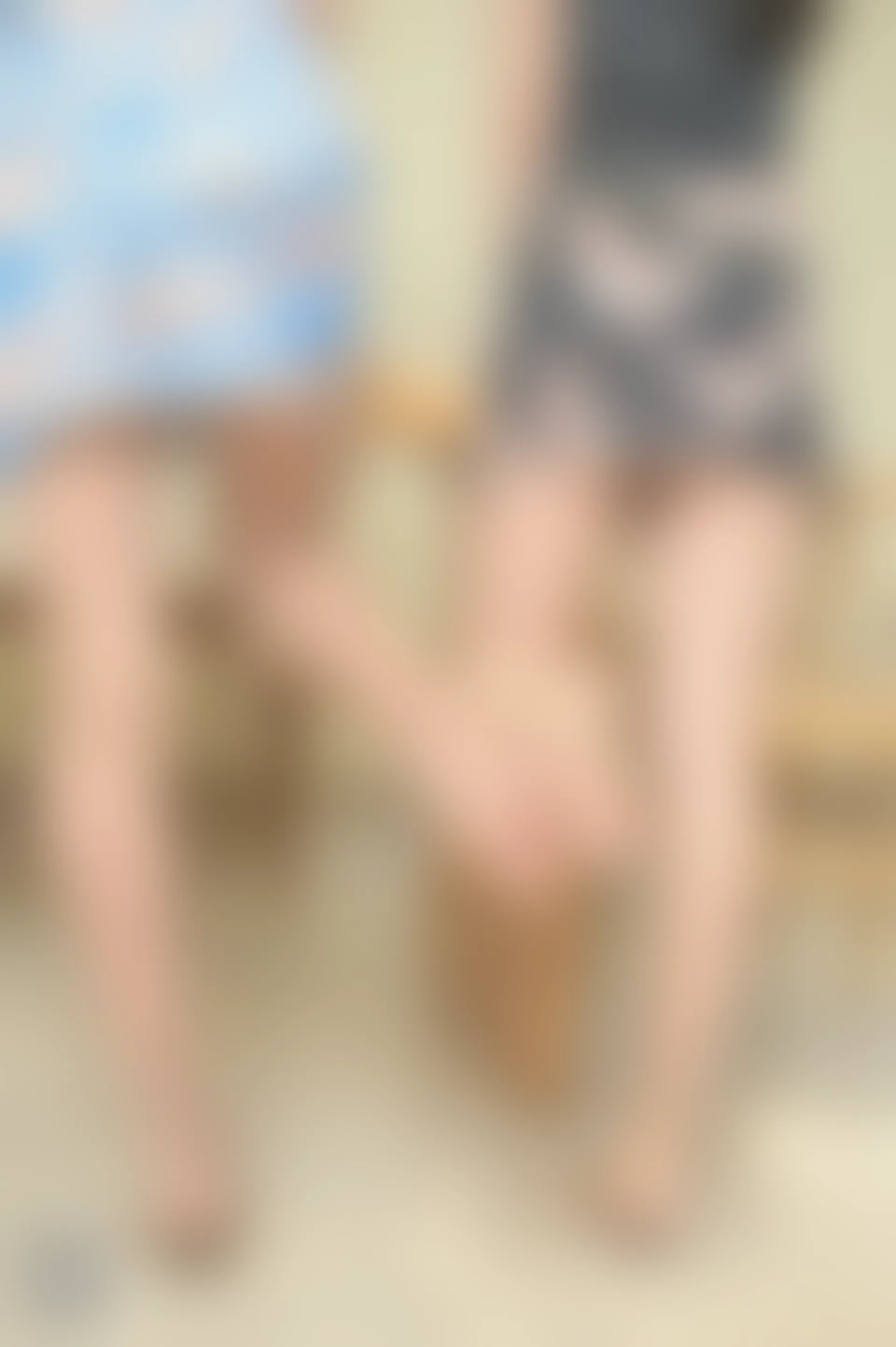 SSA丝社 超清写真 NO.197 雪梨 聪聪 茶室里的改良旗袍姐妹花[68P-1.02GB]