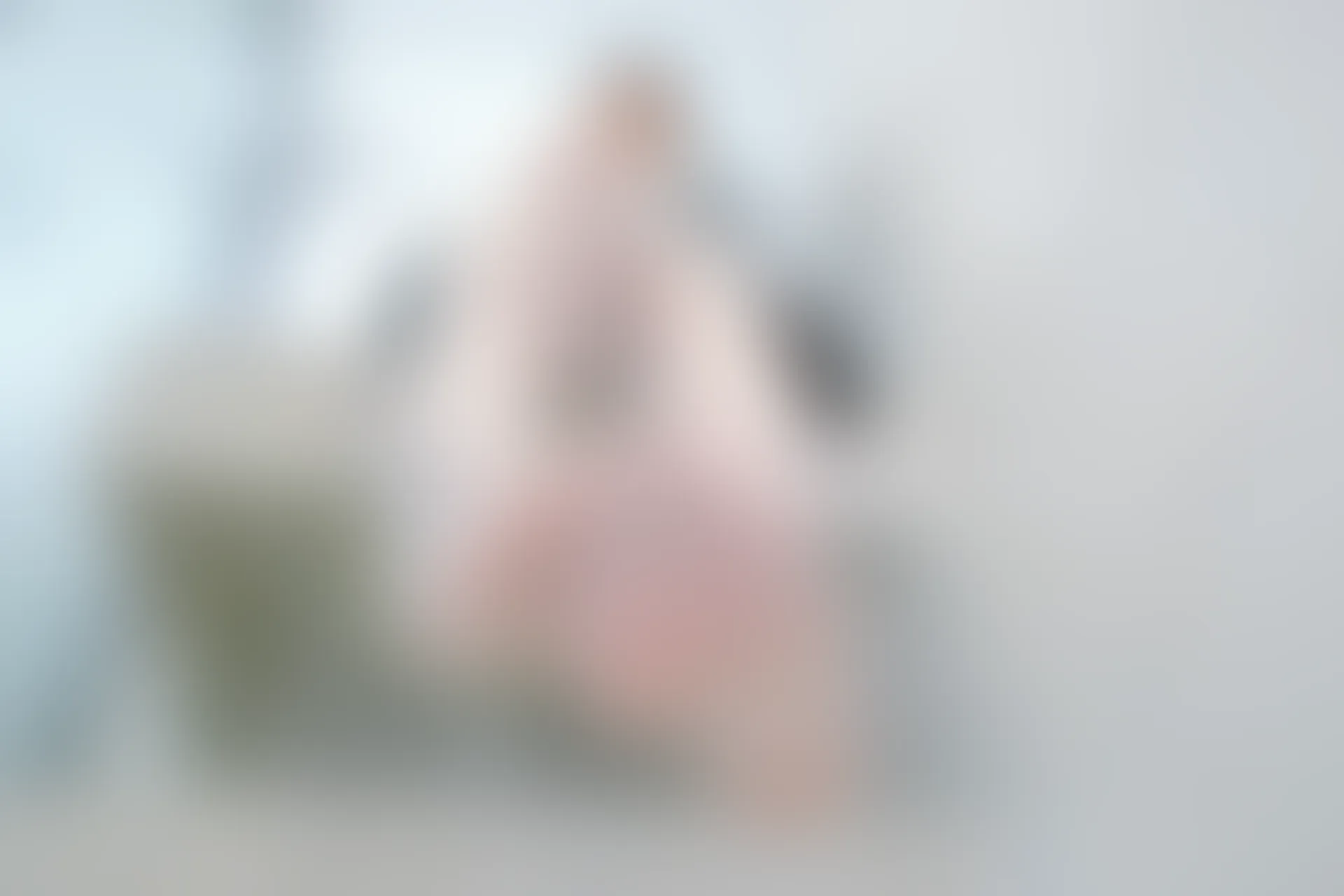 森萝财团 有料-48 双马尾白丝JK制服 13D+80D [139P2V-4.68G]JK制服, 双马尾, 有料, 森萝财团, 白丝, 美腿, 美足