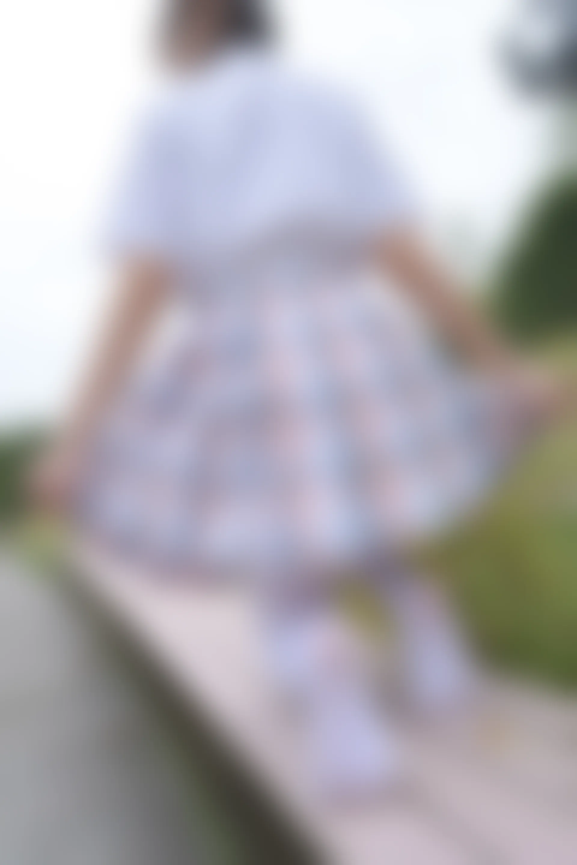 森萝财团 有料-48 双马尾白丝JK制服 13D+80D [139P2V-4.68G]JK制服, 双马尾, 有料, 森萝财团, 白丝, 美腿, 美足