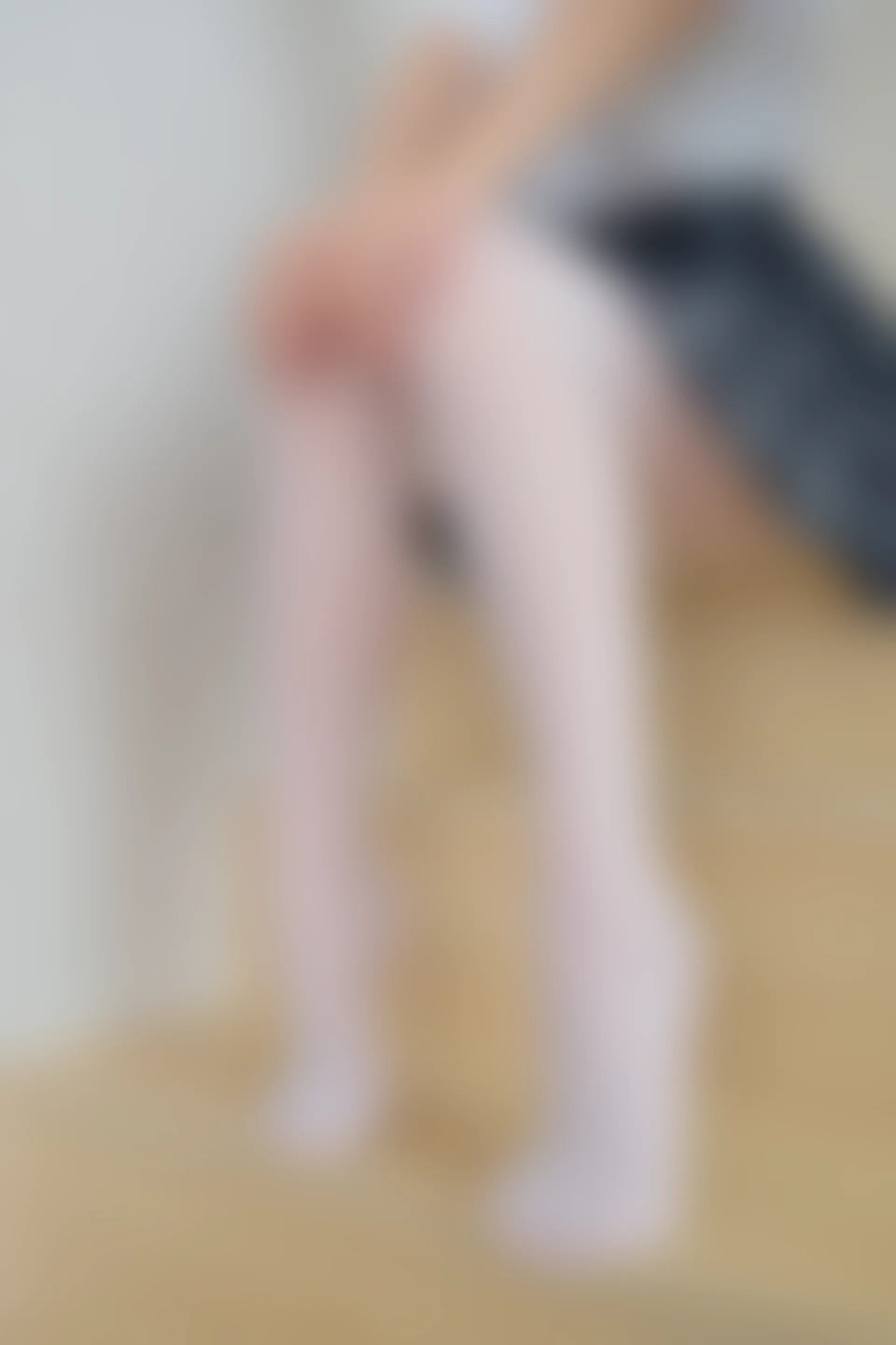 森萝财团 有料-48 双马尾白丝JK制服 13D+80D [139P2V-4.68G]JK制服, 双马尾, 有料, 森萝财团, 白丝, 美腿, 美足