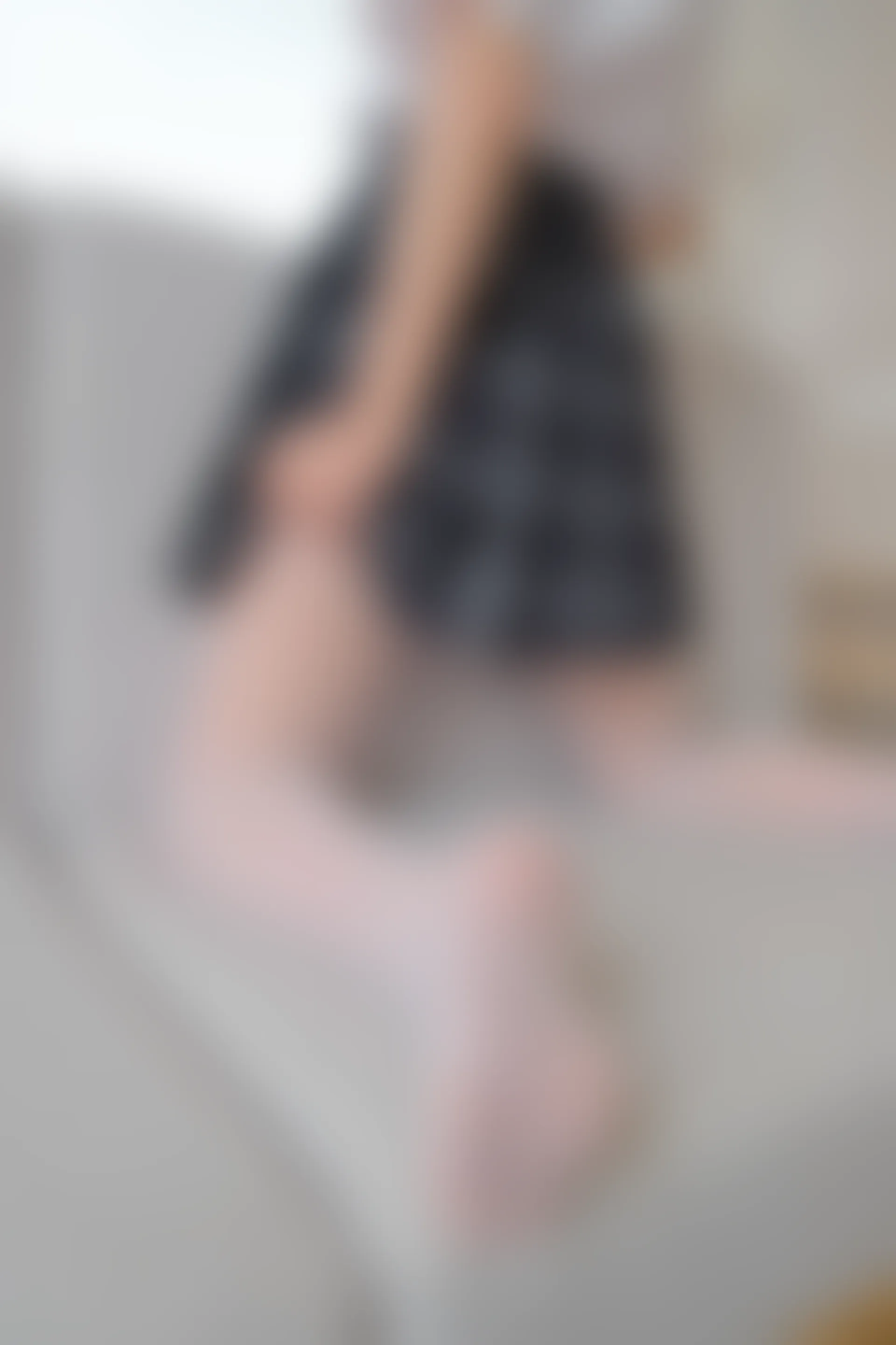 森萝财团 有料-48 双马尾白丝JK制服 13D+80D [139P2V-4.68G]JK制服, 双马尾, 有料, 森萝财团, 白丝, 美腿, 美足