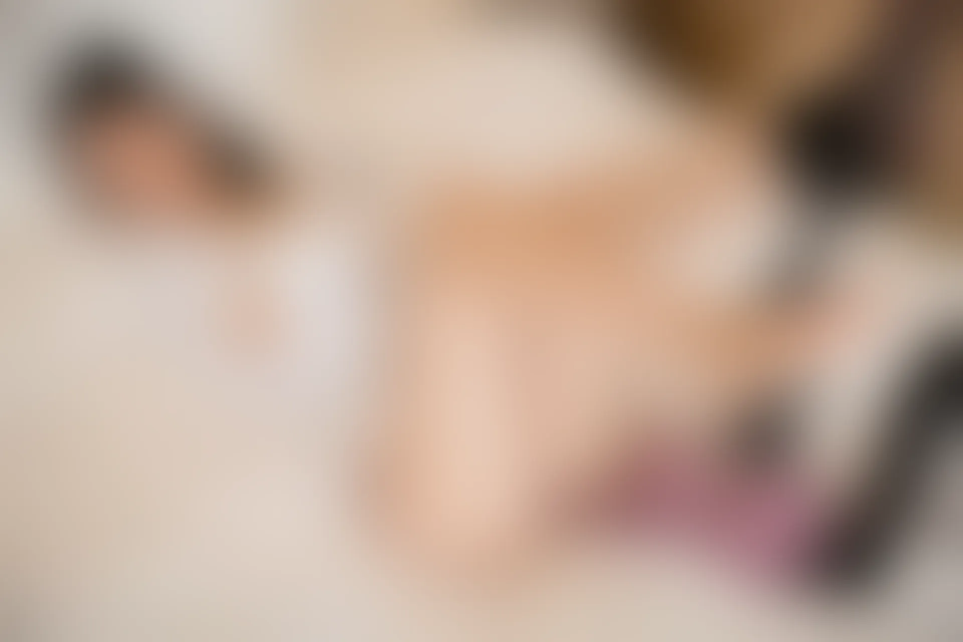 XiuRen秀人网 2021.12.21 No.4364 一颗甜蛋黄a 性感黑丝[79+1P 740MB]
