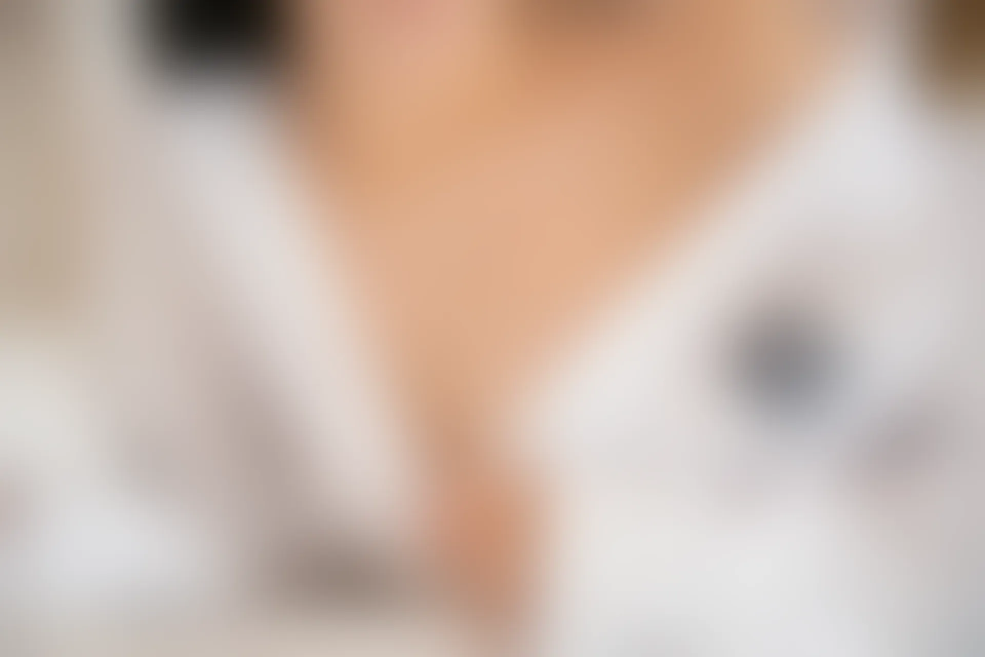 XiuRen秀人网 2021.12.21 No.4364 一颗甜蛋黄a 性感黑丝[79+1P 740MB]