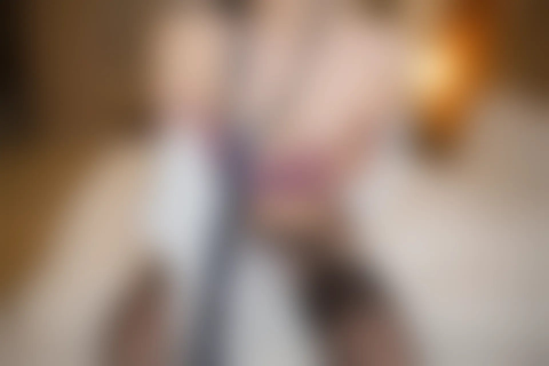 XiuRen秀人网 2021.12.21 No.4364 一颗甜蛋黄a 性感黑丝[79+1P 740MB]