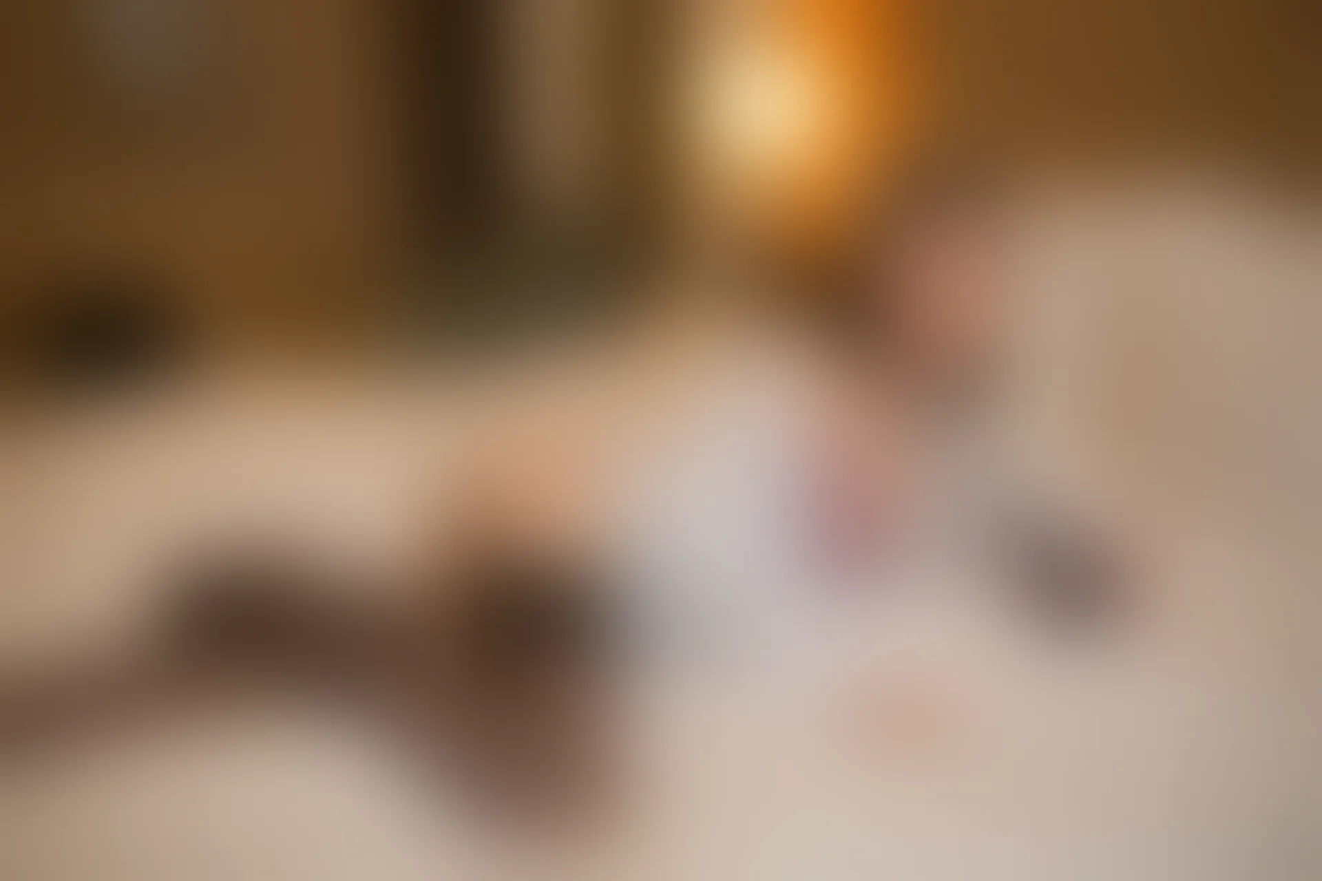 XiuRen秀人网 2021.12.21 No.4364 一颗甜蛋黄a 性感黑丝[79+1P 740MB]