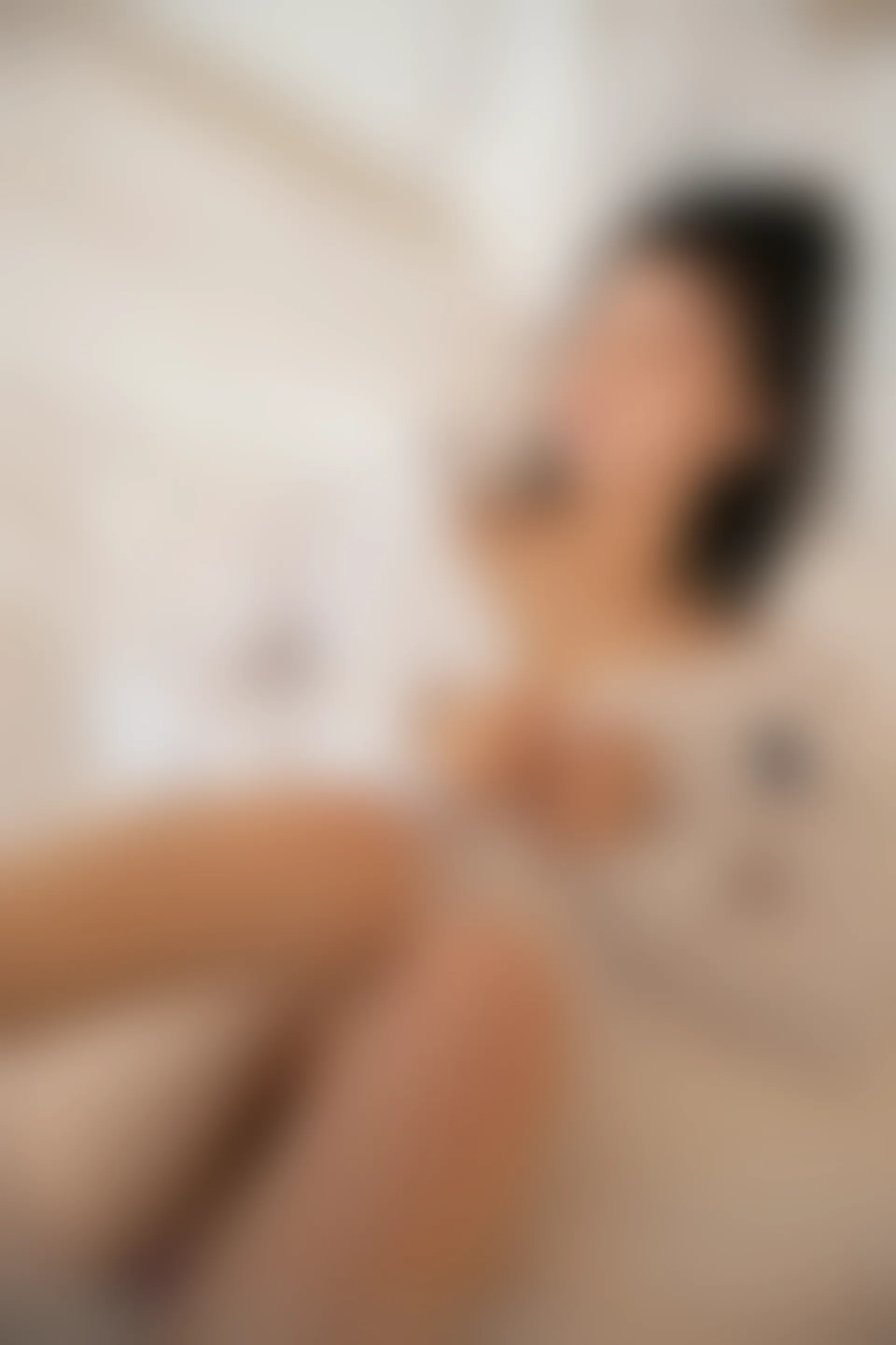 XiuRen秀人网 2021.12.21 No.4364 一颗甜蛋黄a 性感黑丝[79+1P 740MB]